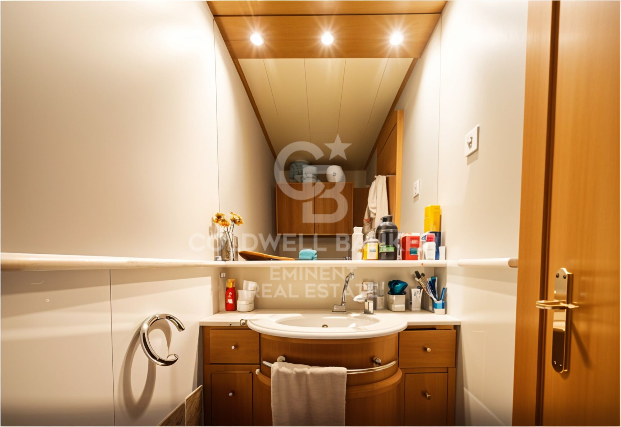 Flat 5 Pièces Acheter Barcelona