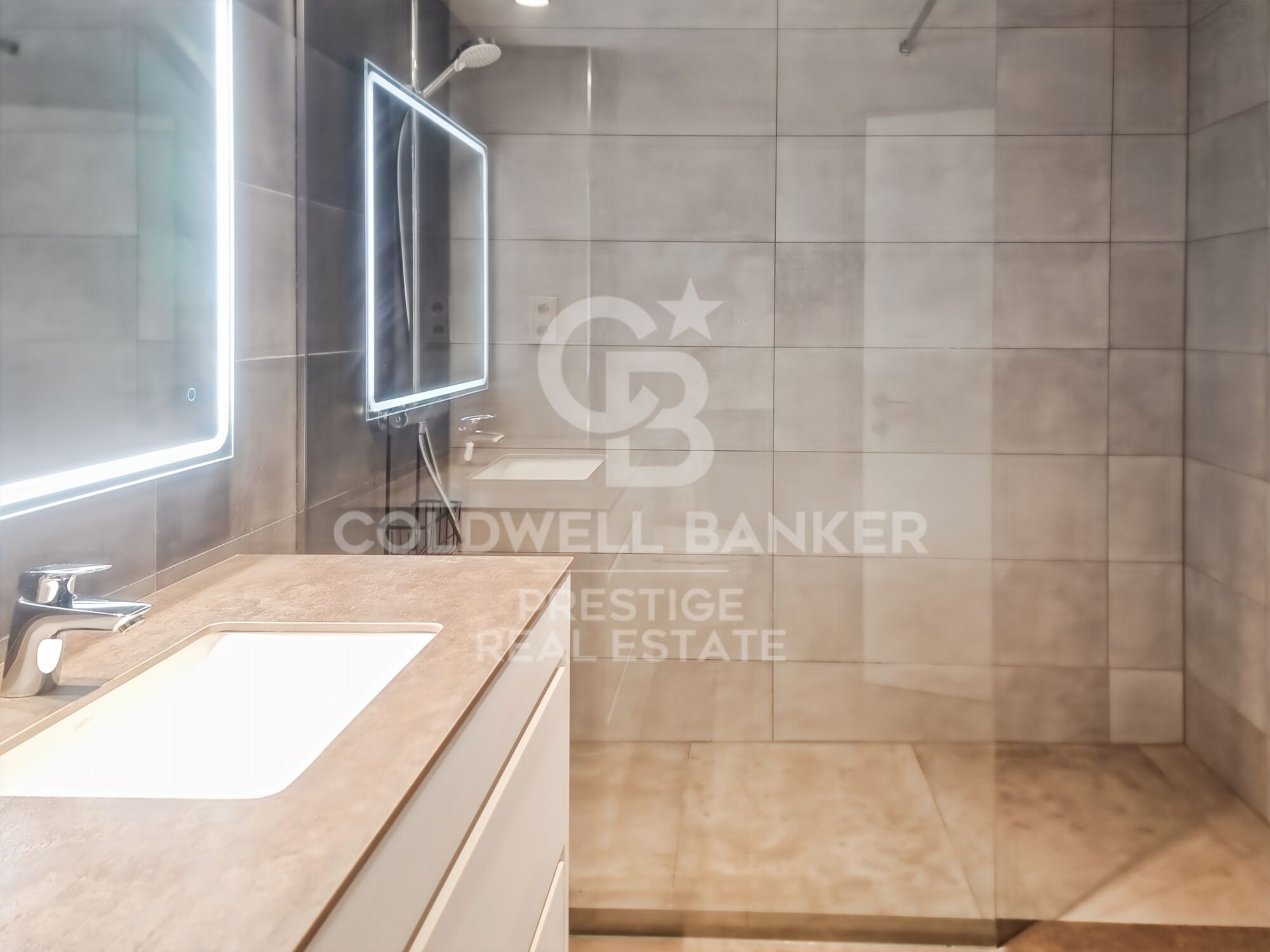 Duplex 5 Pièces Duplex Acheter Castelldefels