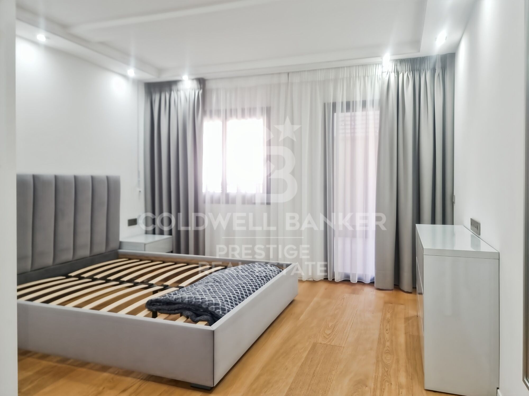 Duplex 5 Pièces Duplex Acheter Castelldefels