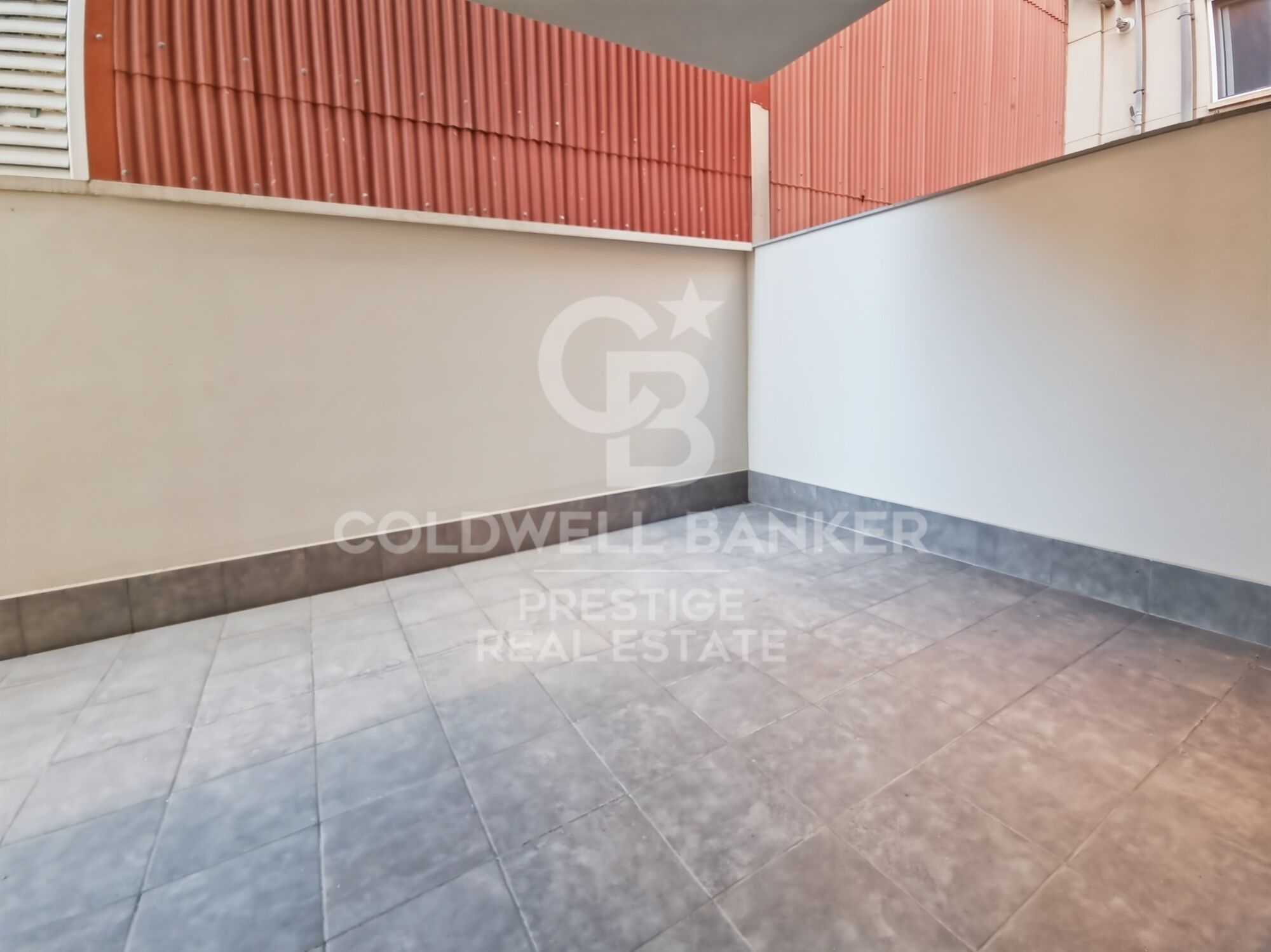 Duplex 5 Pièces Duplex Acheter Castelldefels