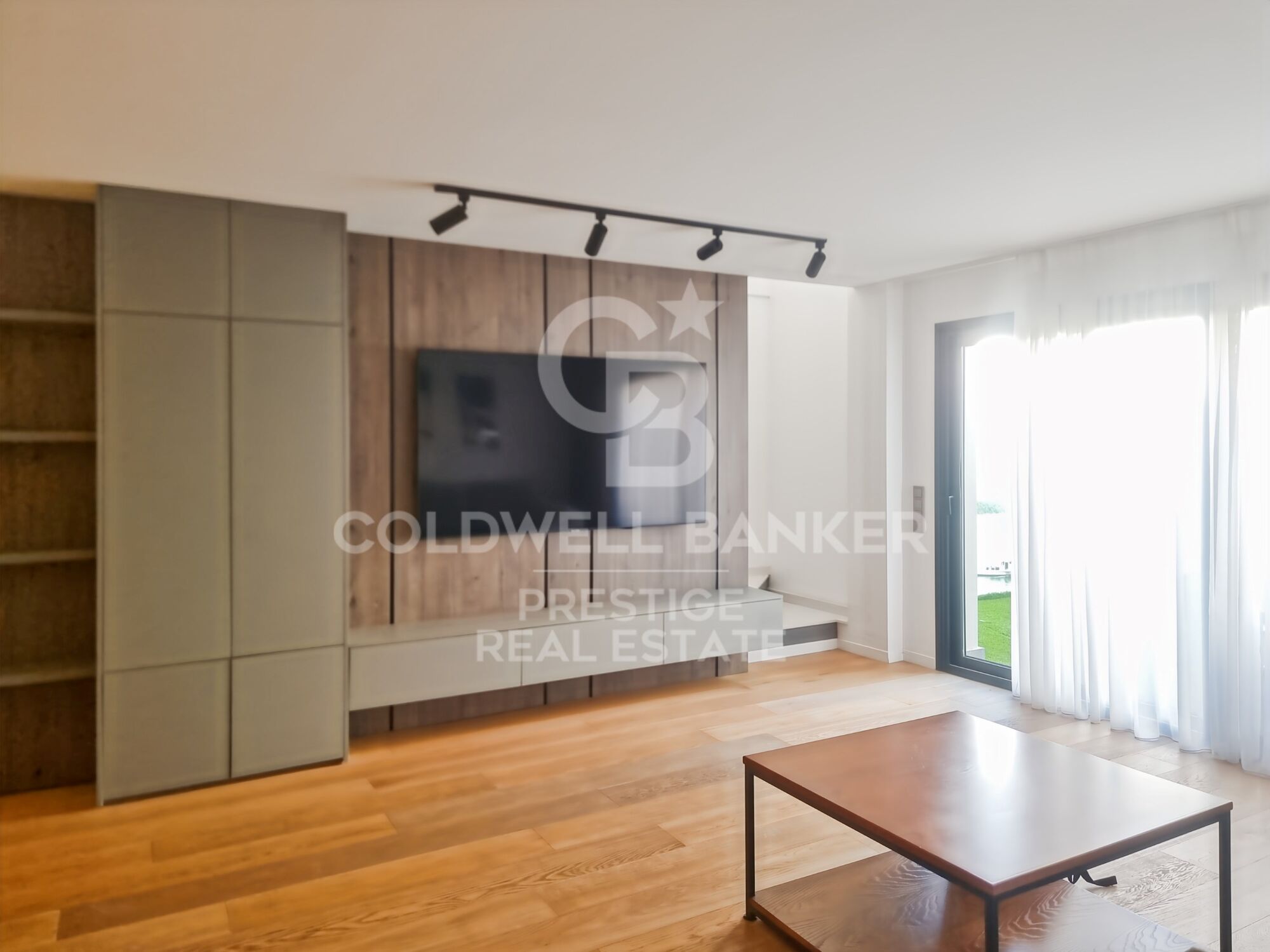 Duplex 5 Pièces Duplex Acheter Castelldefels