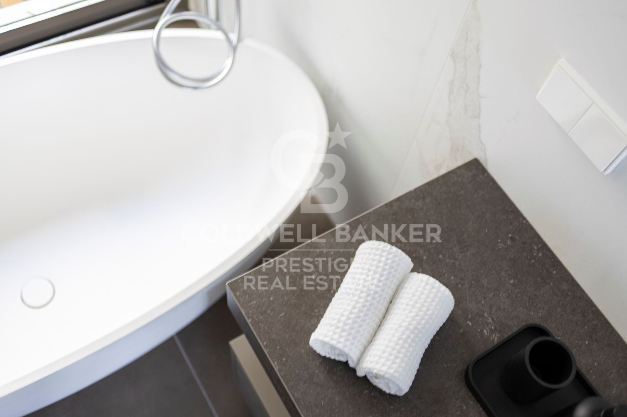 Flat 1 Bedroom Sale Barcelona