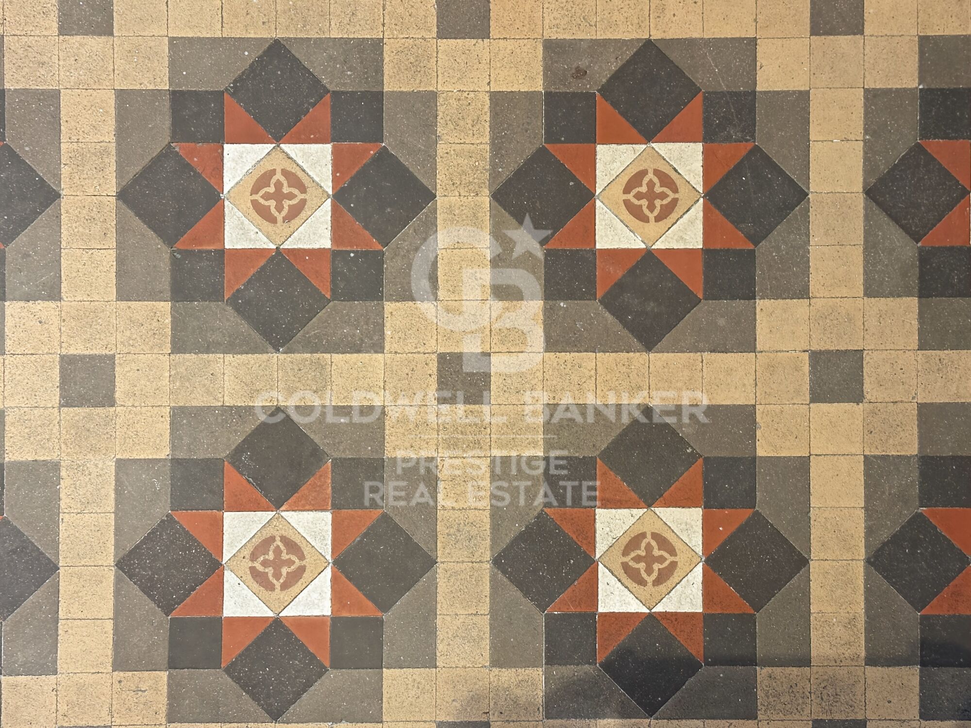 High-floor 160 m² apartment, newly renovated in the Eixample, Barcelona