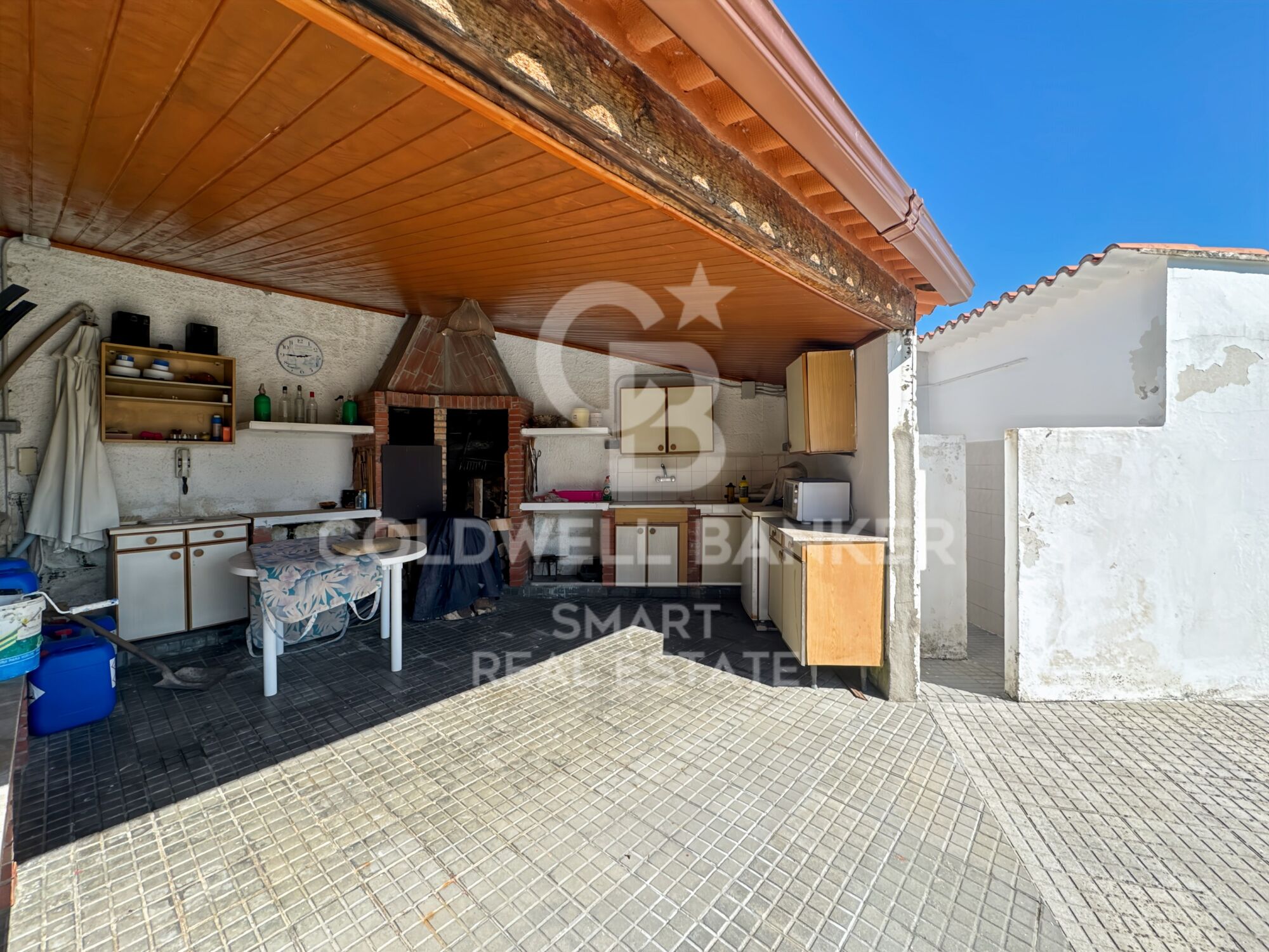 Chalet 7 Bedrooms Sale Oleiros