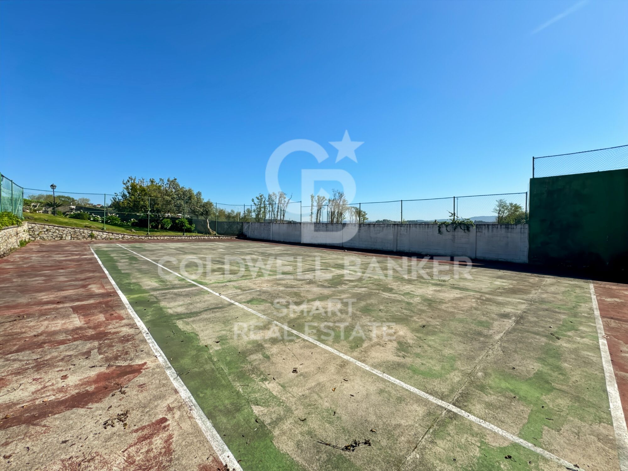 Chalet 8 Pièces Acheter Oleiros