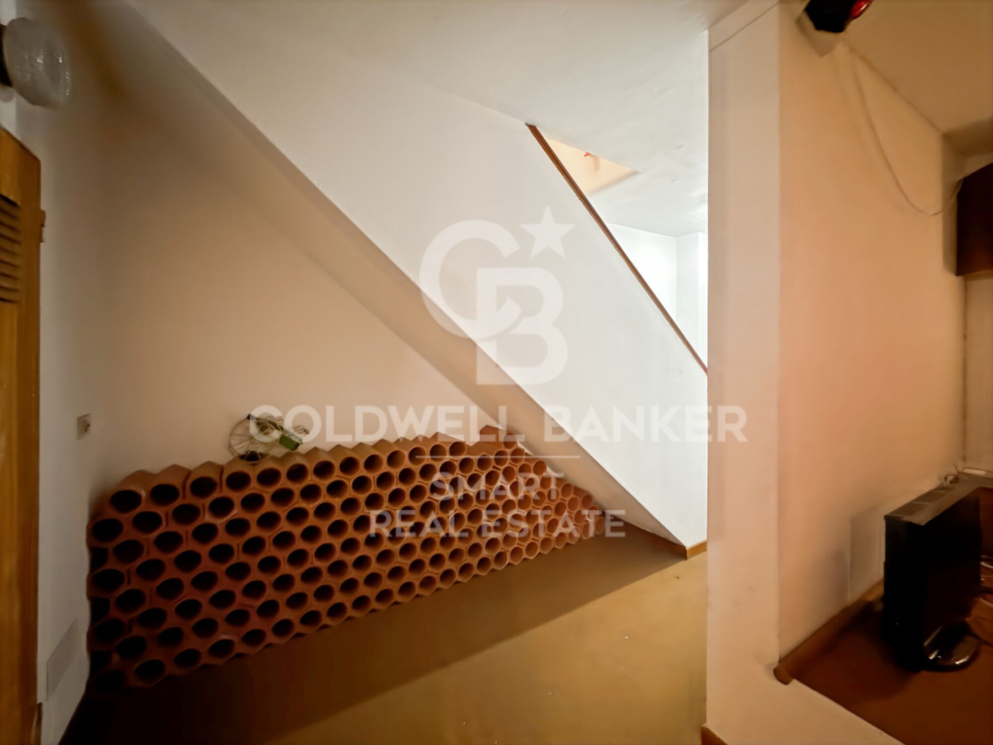 Chalet 7 Schlafzimmer Verkauf Oleiros