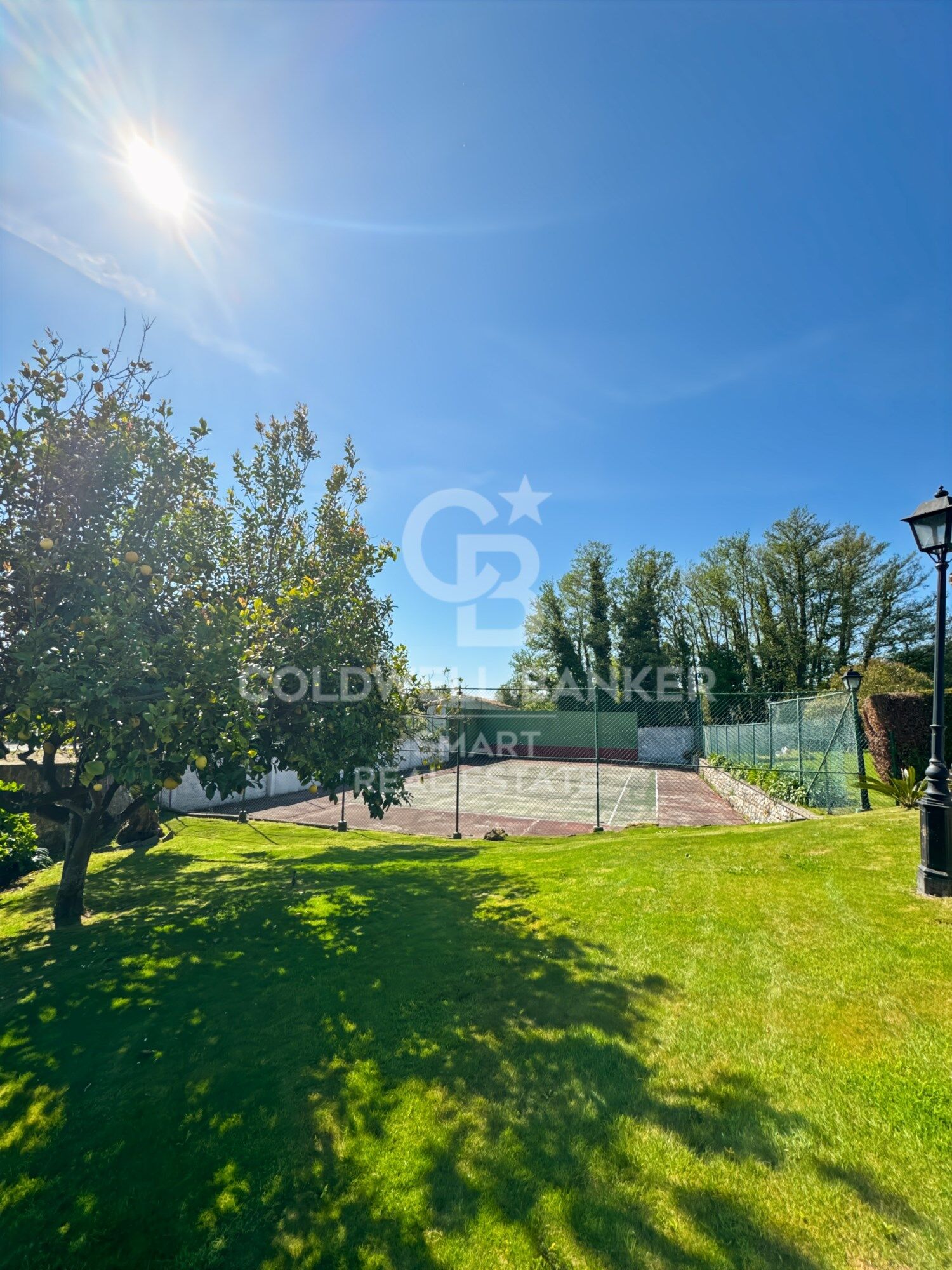Chalet 7 Bedrooms Sale Oleiros