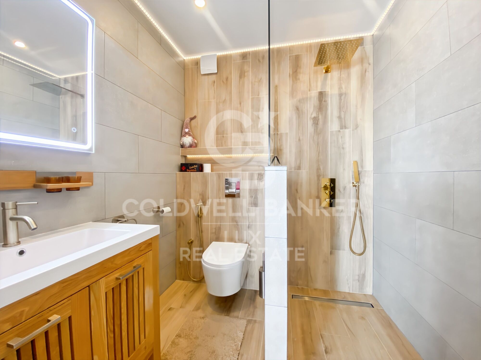 House with sea views in Mas Fumats, with tourist license