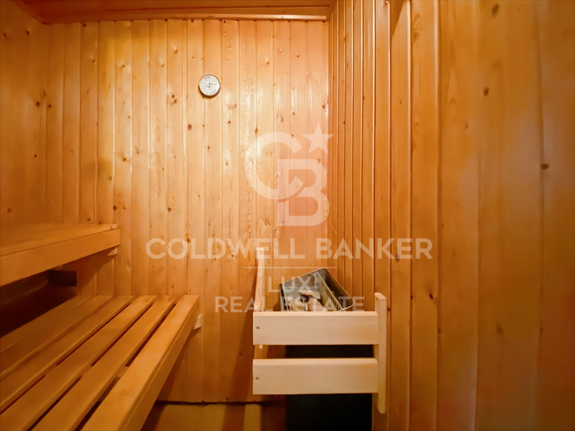 Maison avec vue mer à Mas Fumats, avec licence touristique