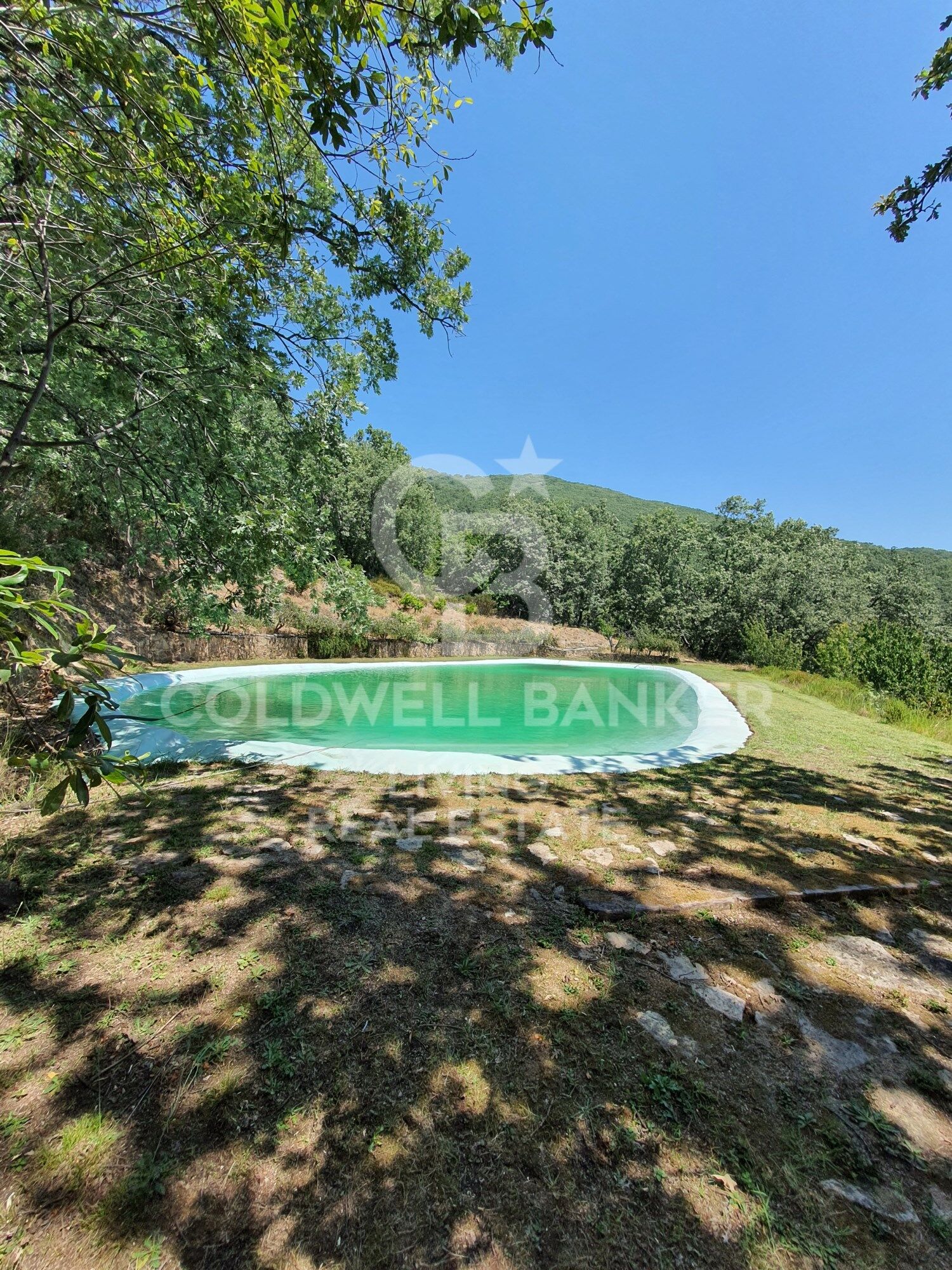 Farm Land 6 Bedrooms Sale Valverde de la Vera