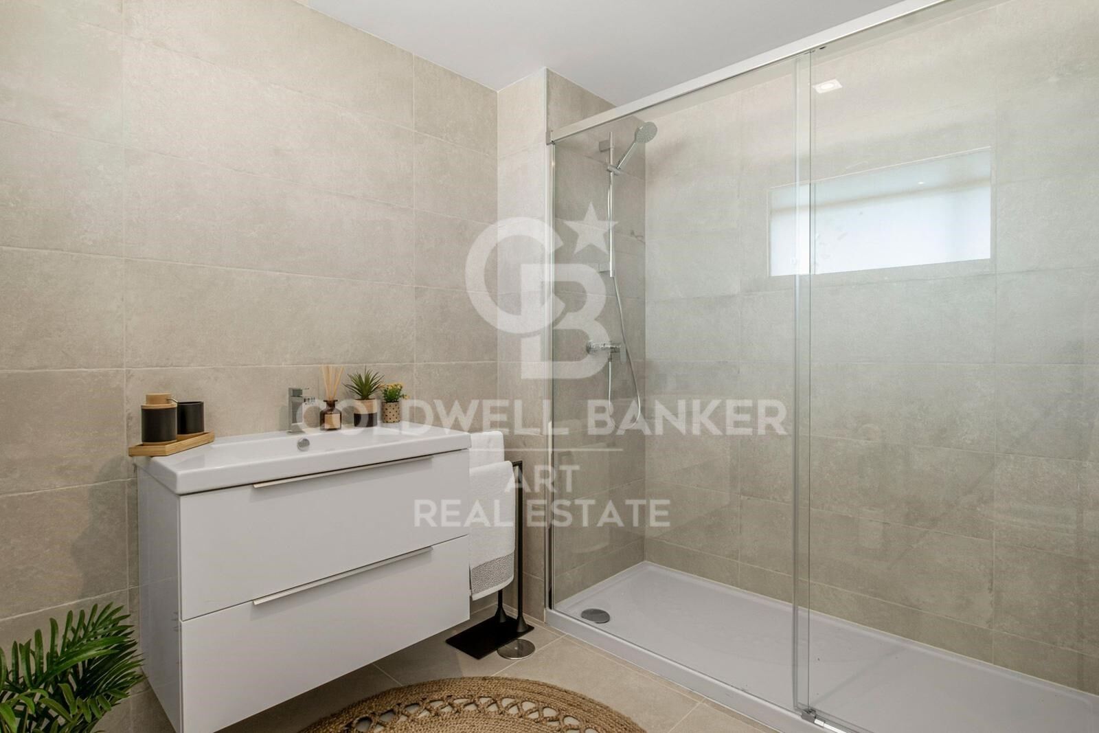 Nuevo residencial en Mijas Costa a tan sólo 5 minutos de la playa