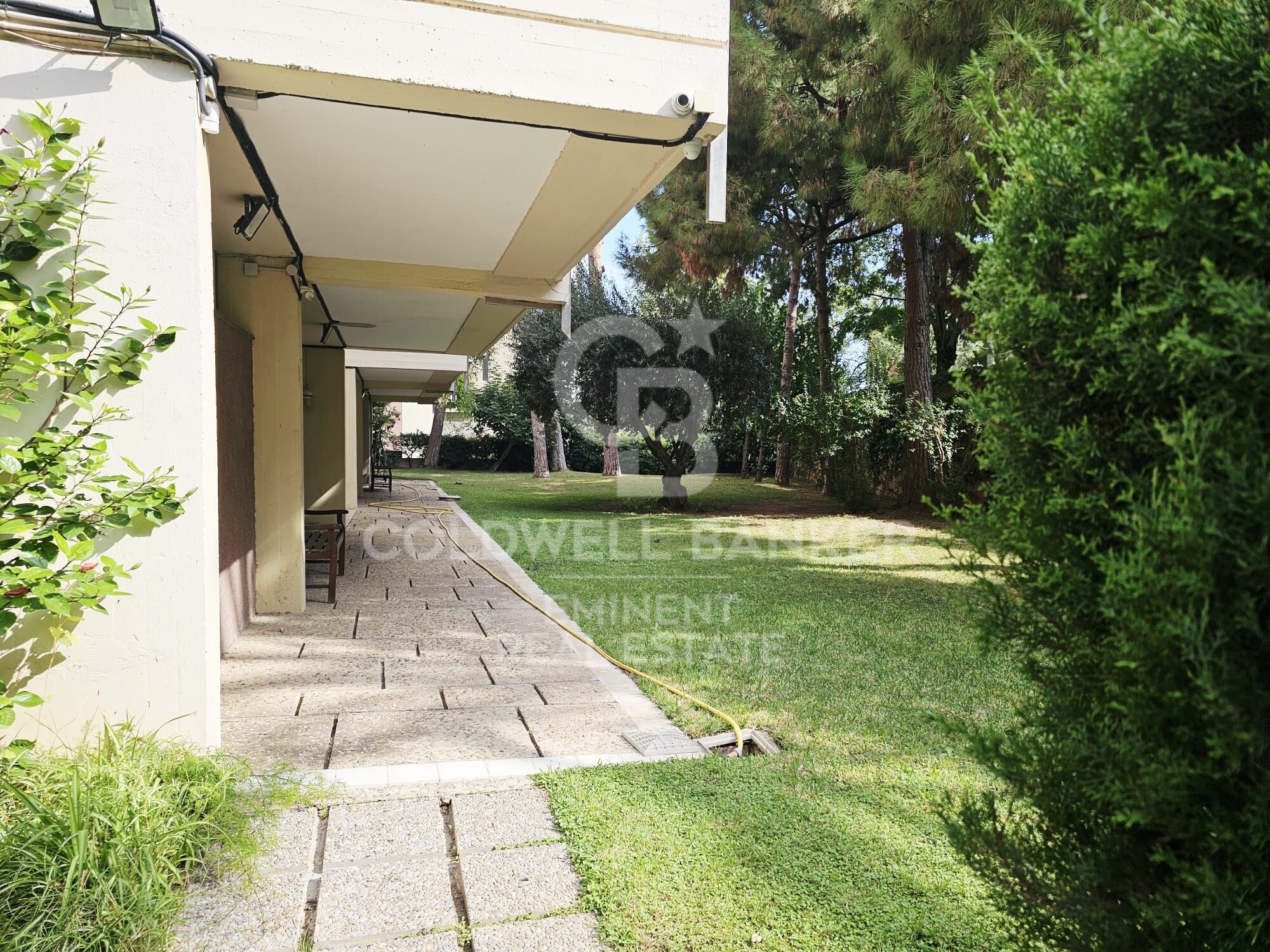 Exclusivo piso reformado a nuevo en venta en el corazón de Pedralbes