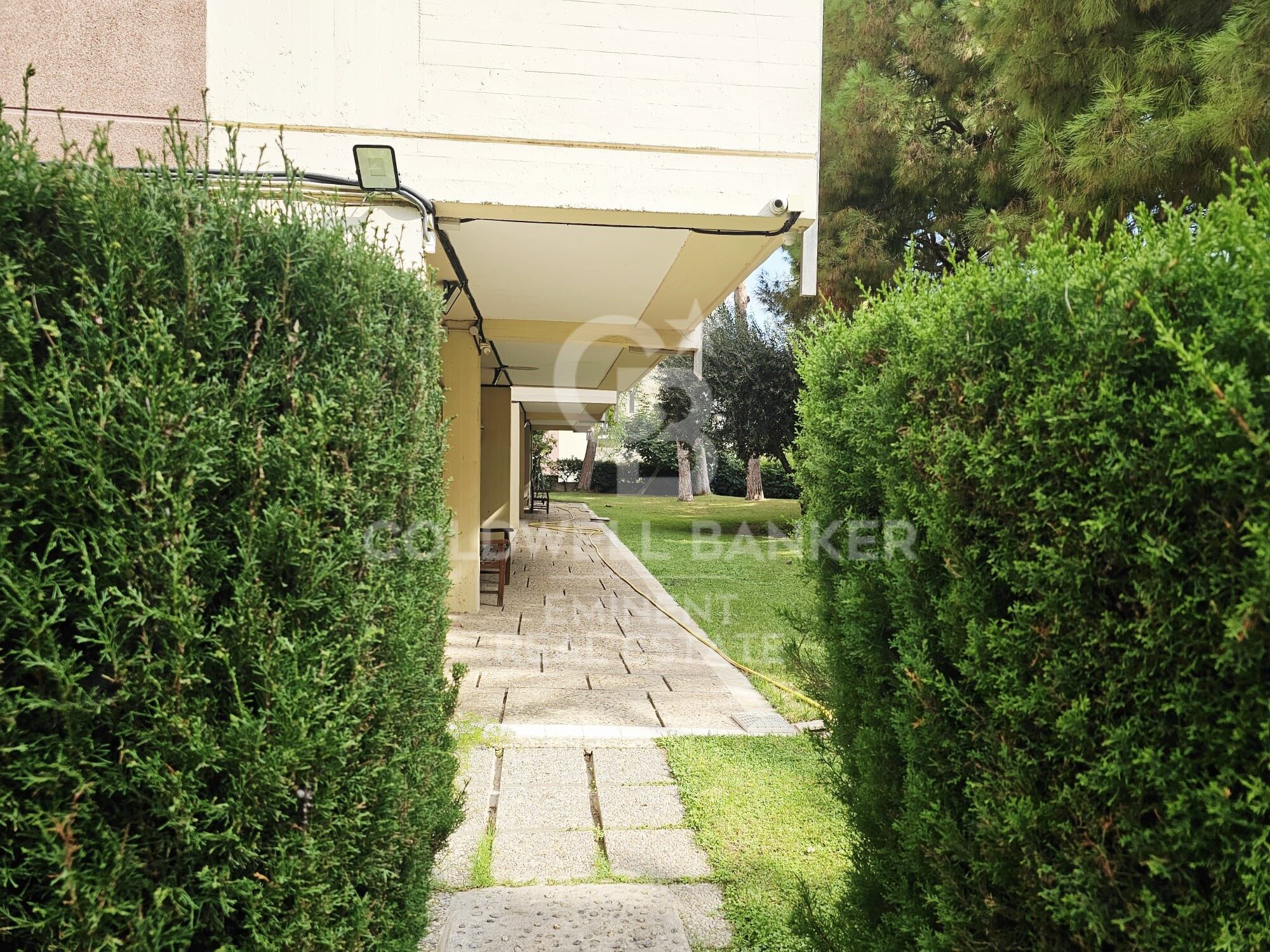 Exclusive renovated property for sale in the heart of Pedralbes!