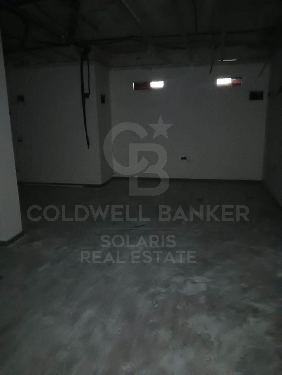 Villa et emplacements équestres à Polop