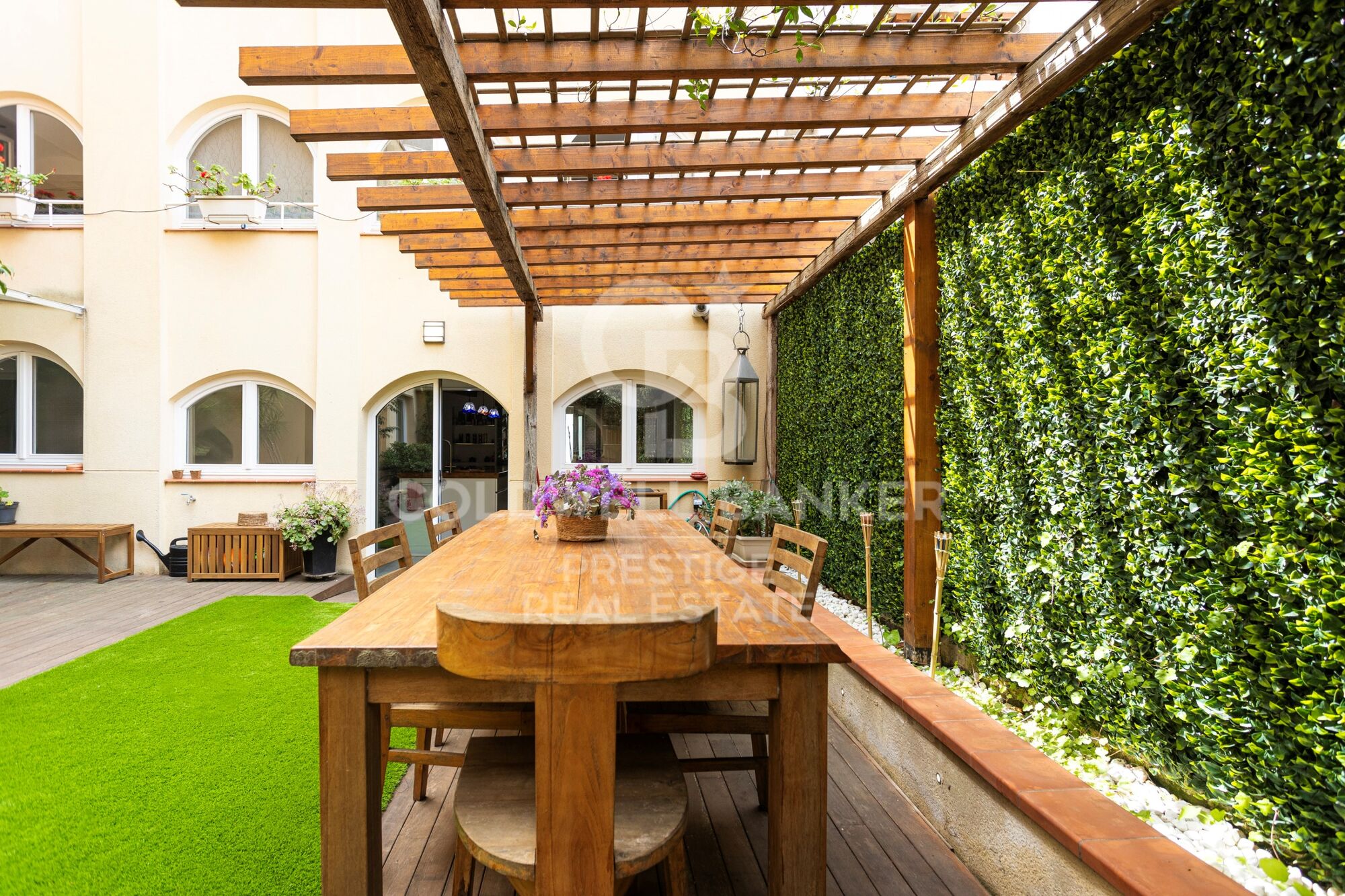 Charming house for sale