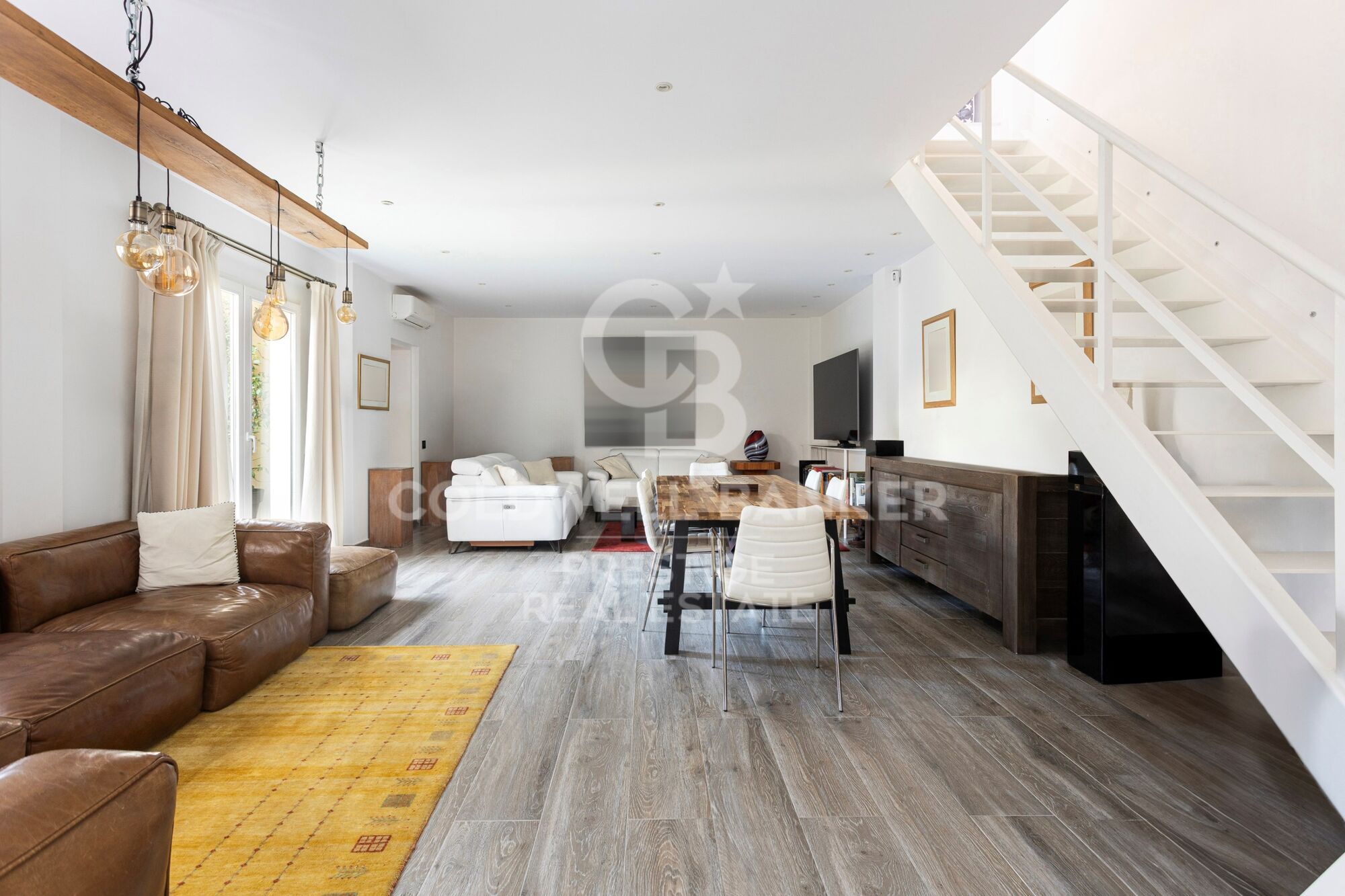 Charming house for sale