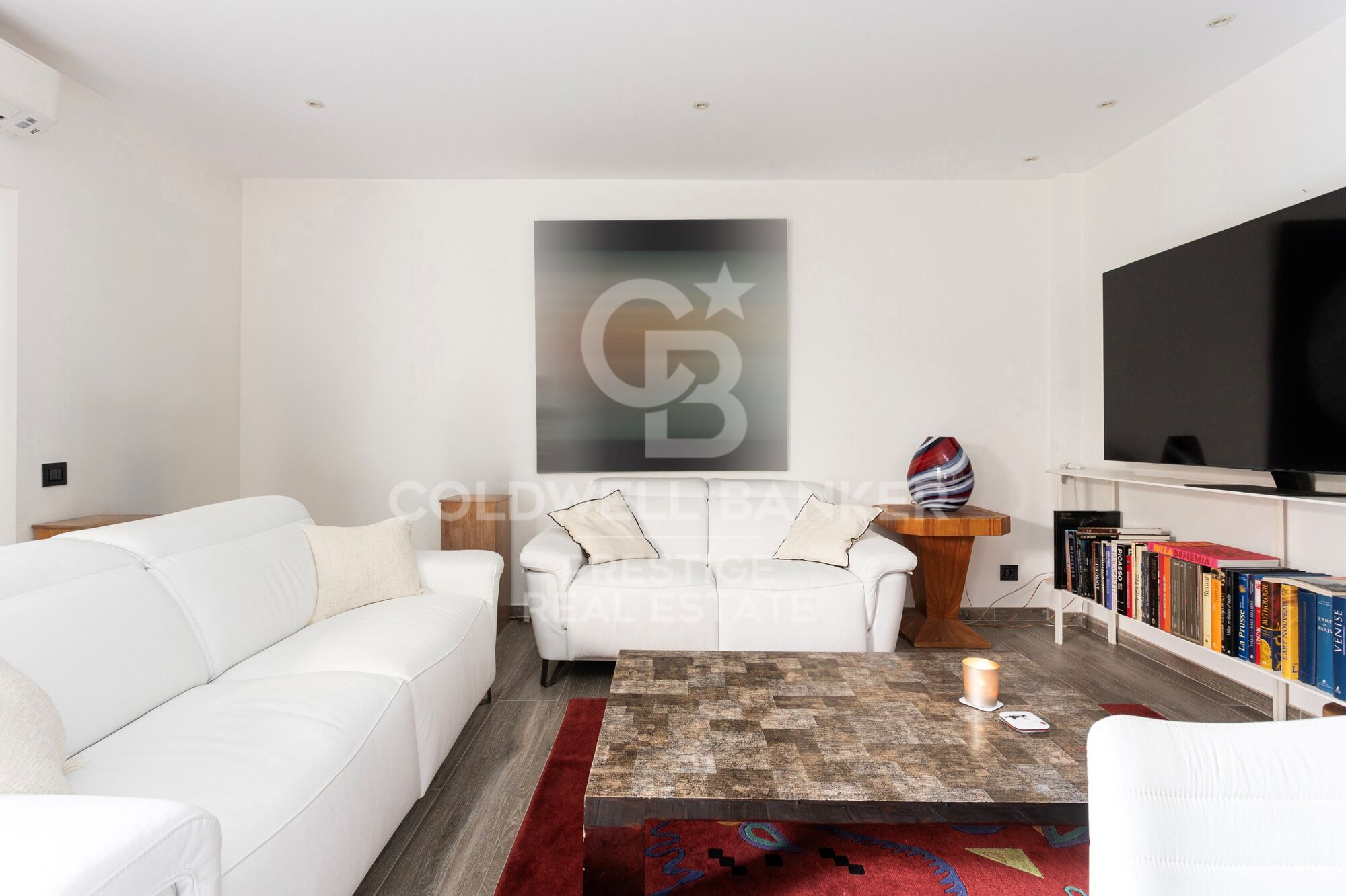 Charming house for sale