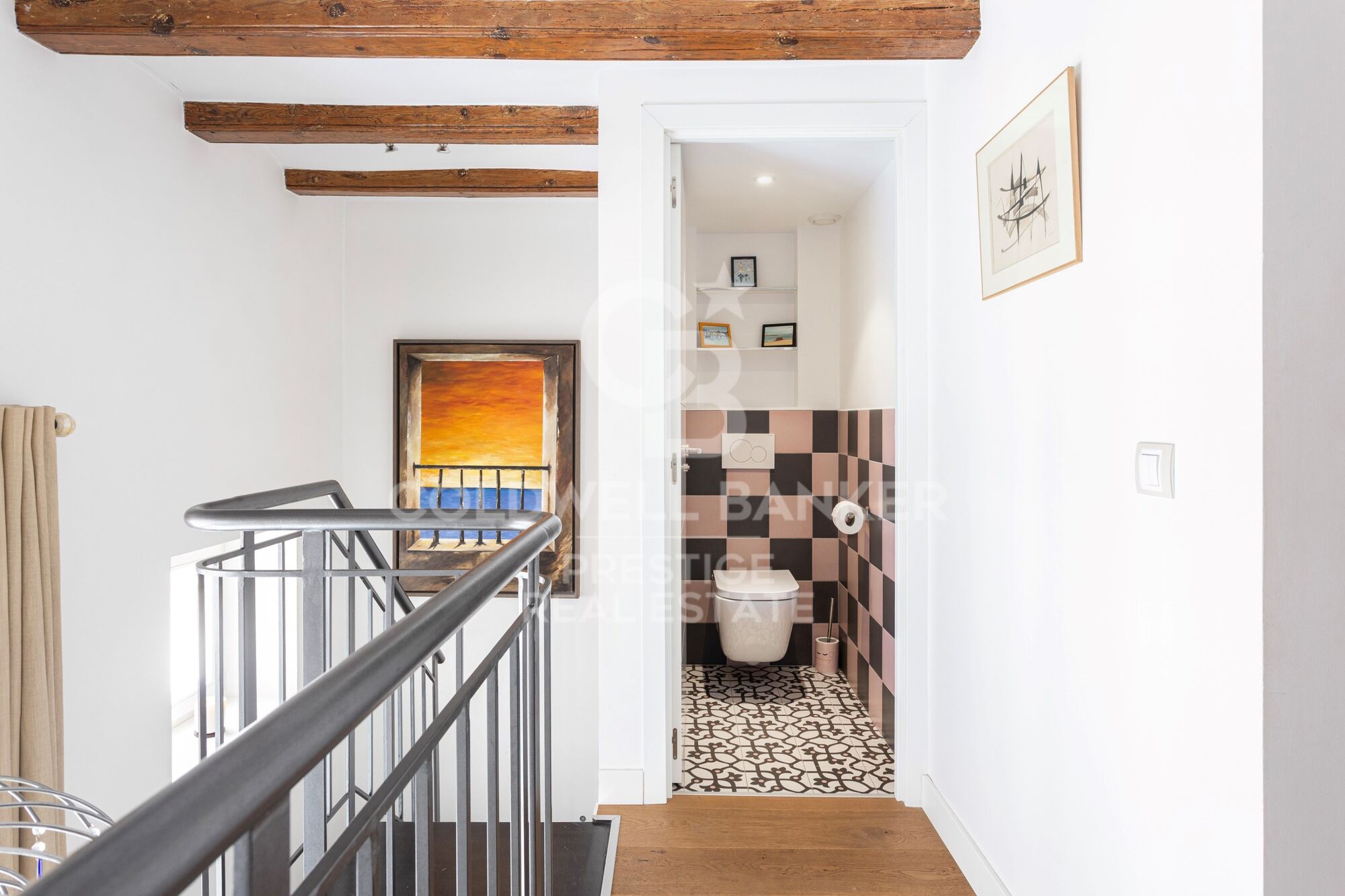 Charming house for sale