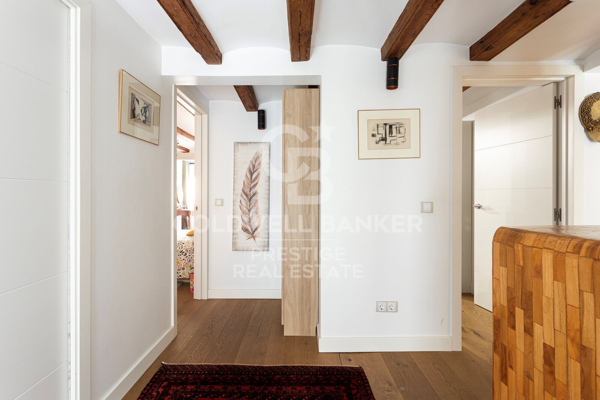 Charming house for sale