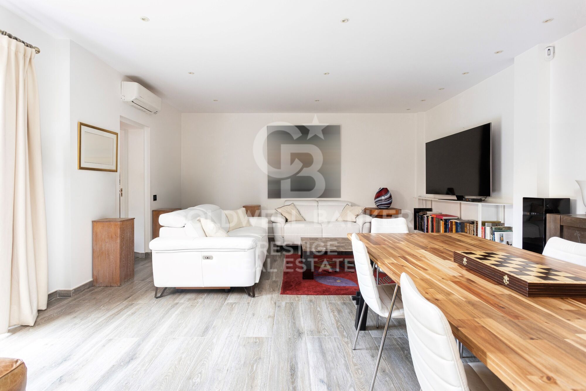 Charming house for sale