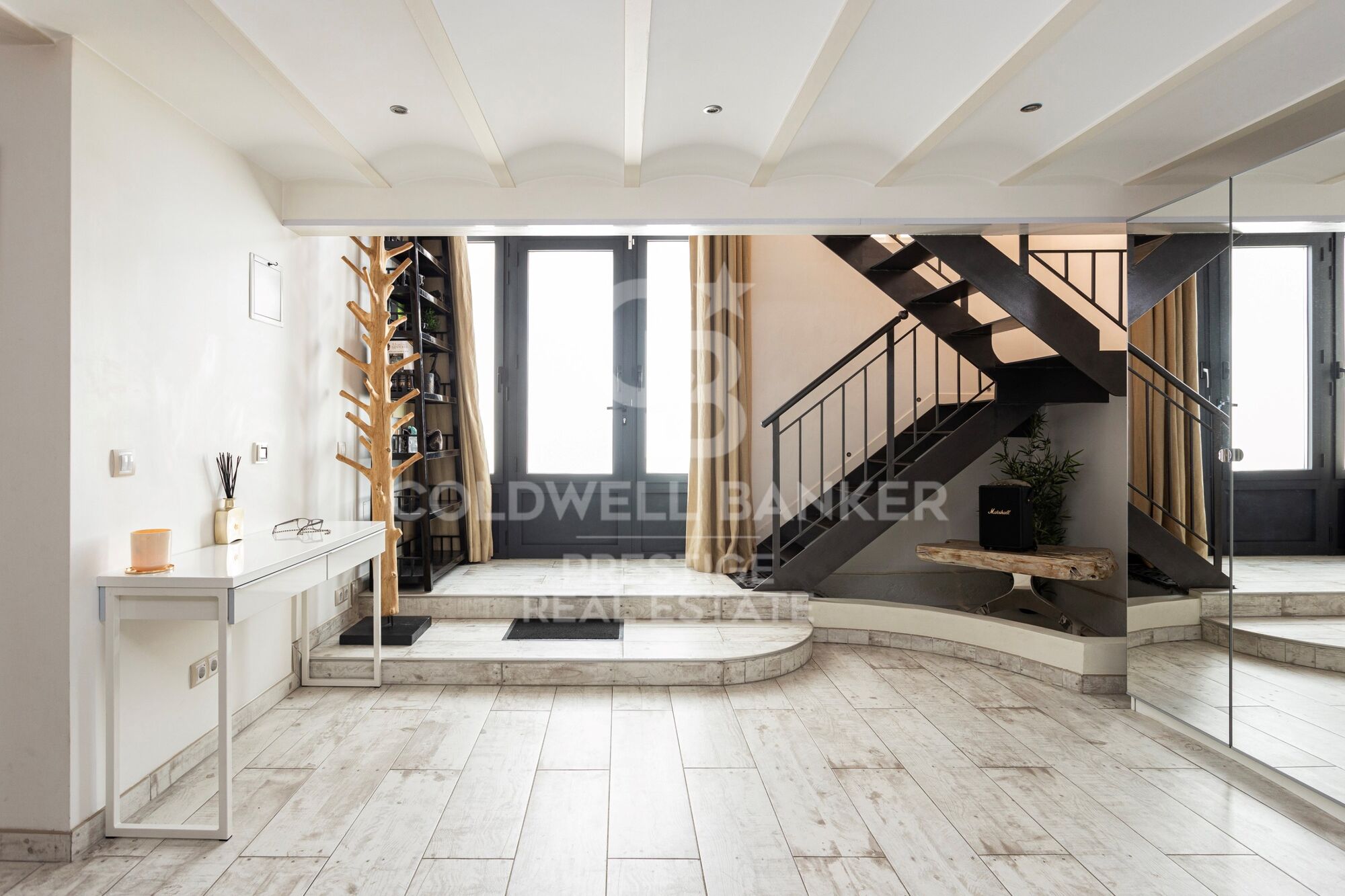 Charming house for sale