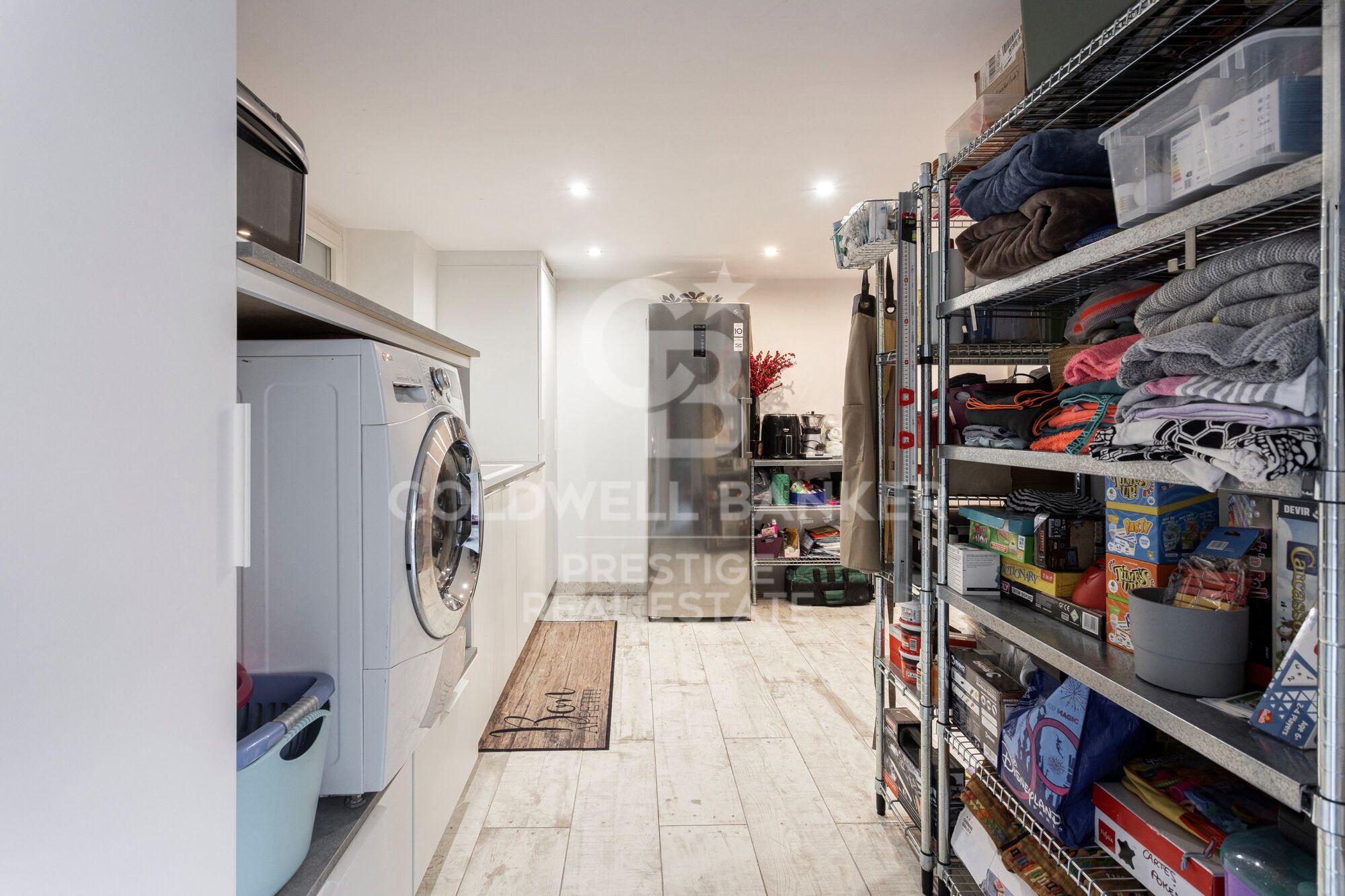 Charming house for sale