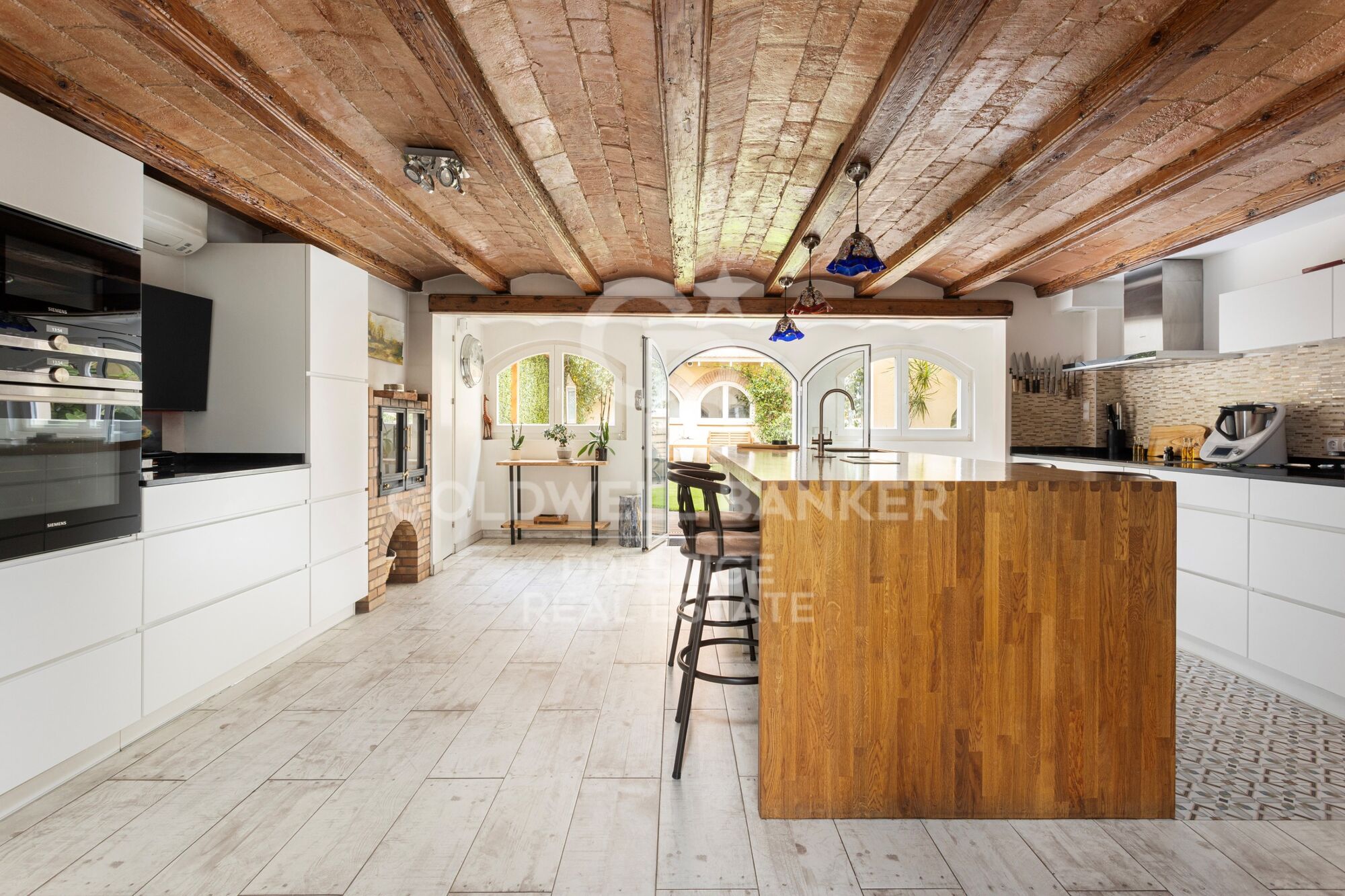 Charming house for sale