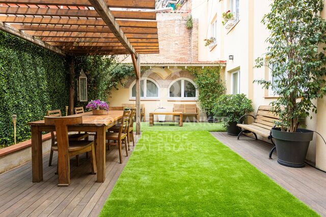 Charming house for sale