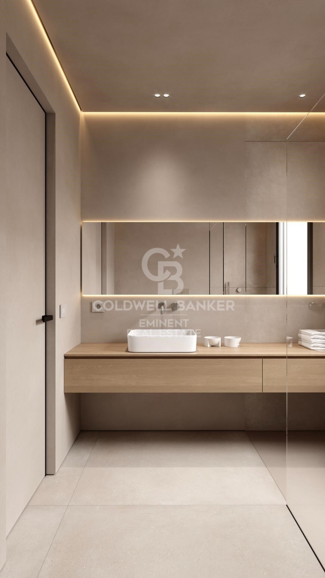 Piso en venta ubicado en la calle Muntaner, junto a la Avenida Diagonal y la calle Francesc Macià.