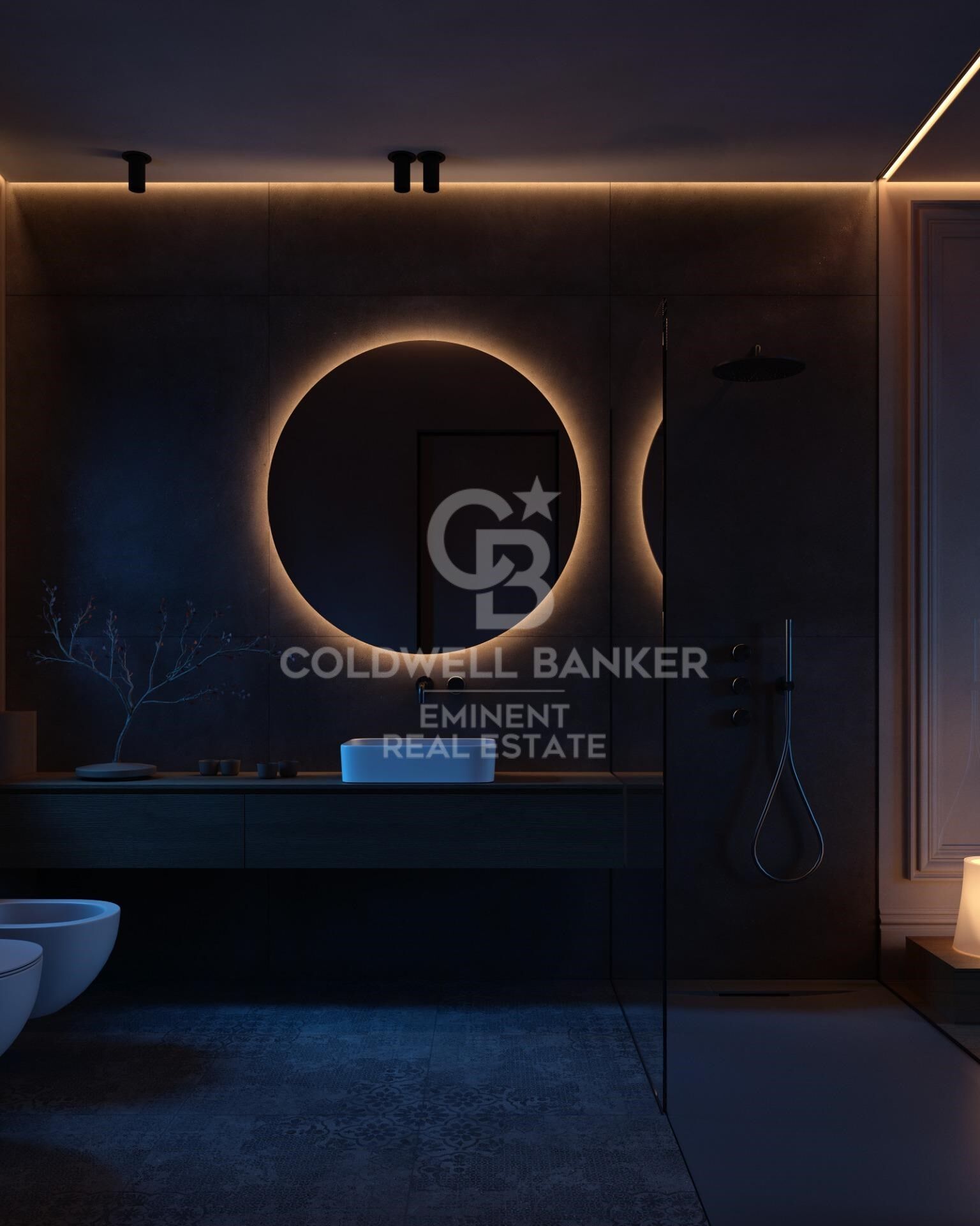 Wohnung zum Verkauf in der Muntaner-Straße, in der Nähe der Avenida Diagonal und der Francesc-Macià-Straße.