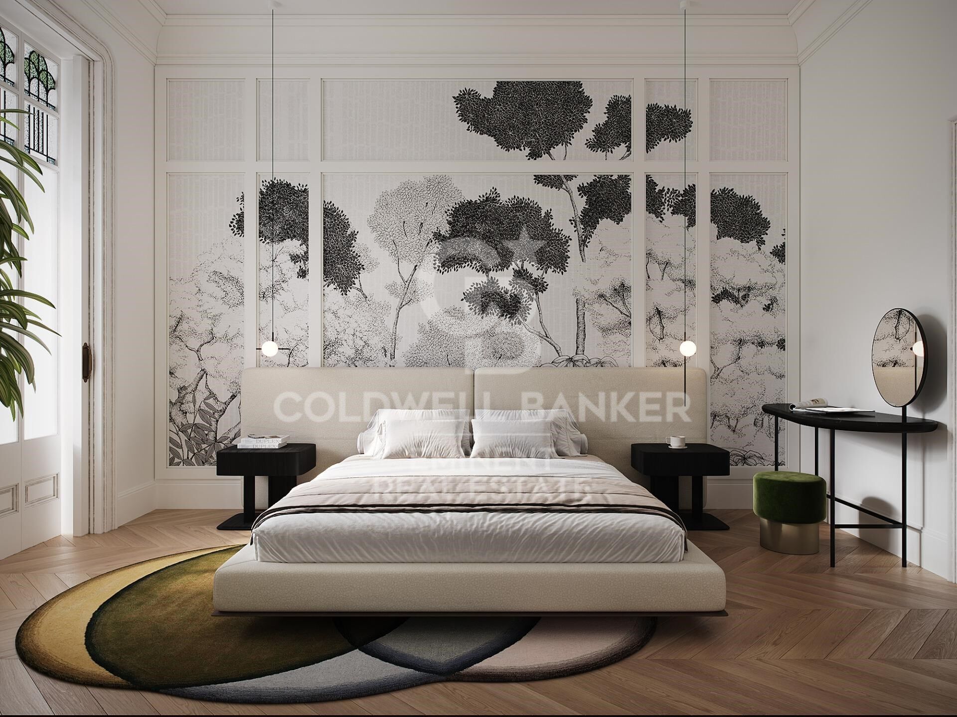 Unique opportunity on Paseo de Gracia, next to the iconic Casa Batlló!