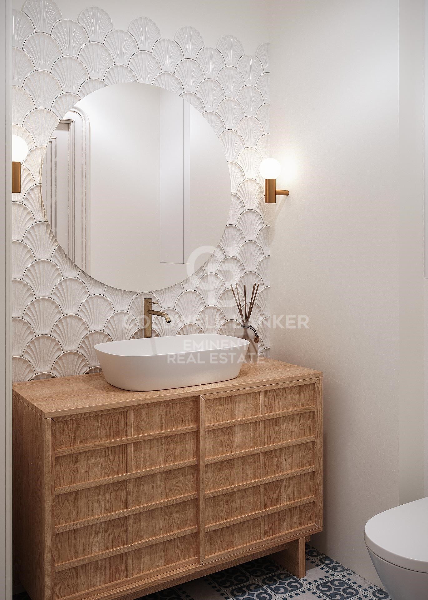 Einmalige Gelegenheit am Paseo de Gracia, direkt neben dem ikonischen Casa Batlló!