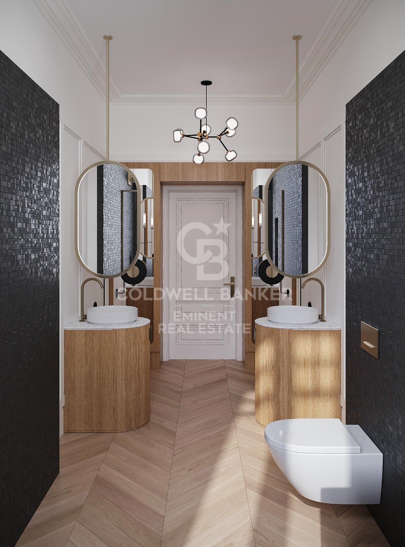 Unique opportunity on Paseo de Gracia, next to the iconic Casa Batlló!