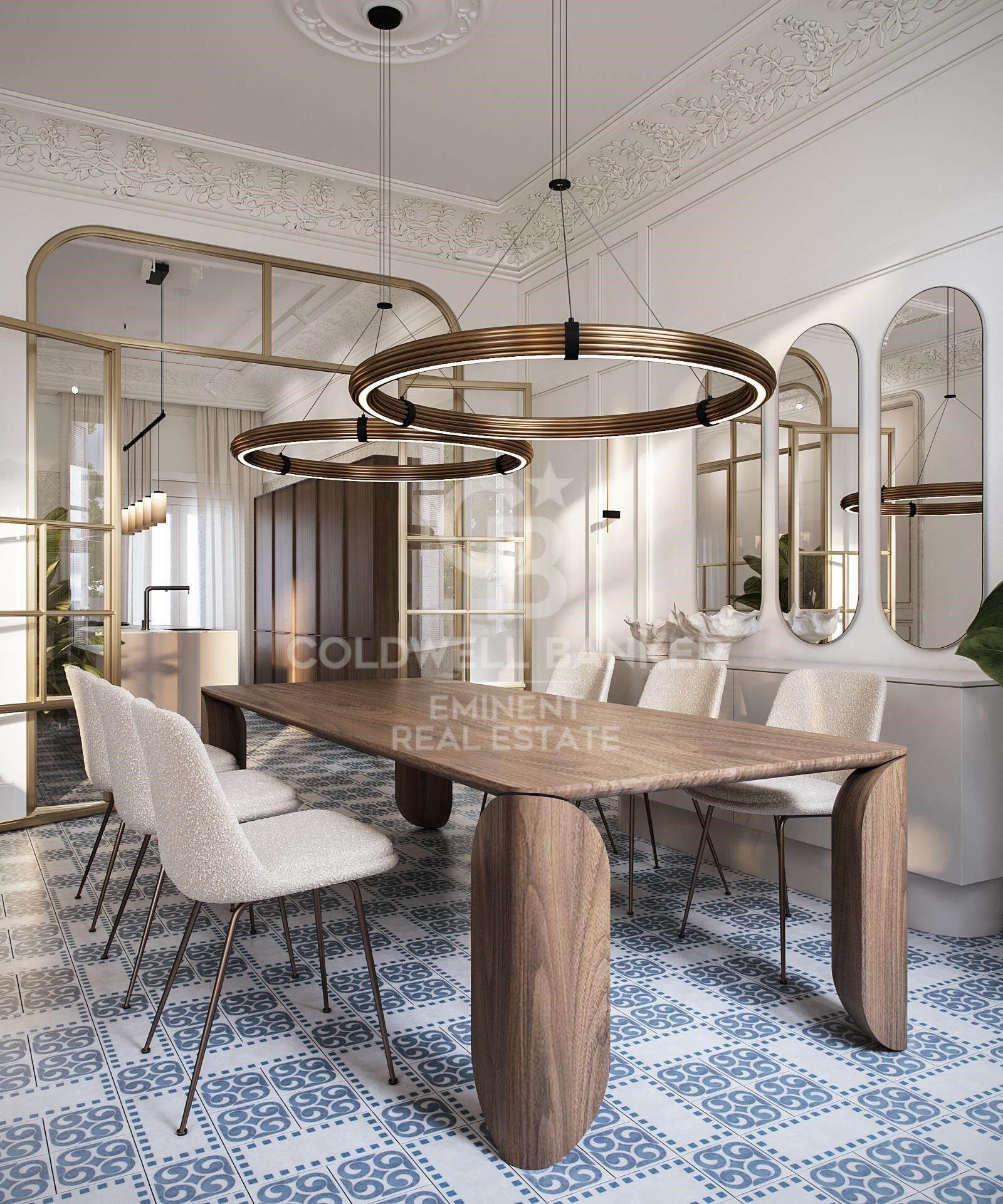 Unique opportunity on Paseo de Gracia, next to the iconic Casa Batlló!