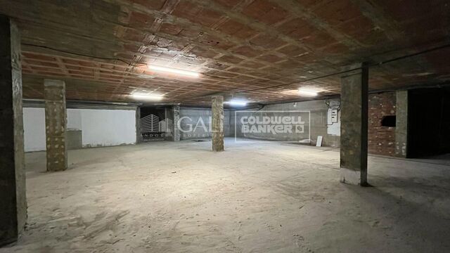 Commercial Rent Andorra la Vella