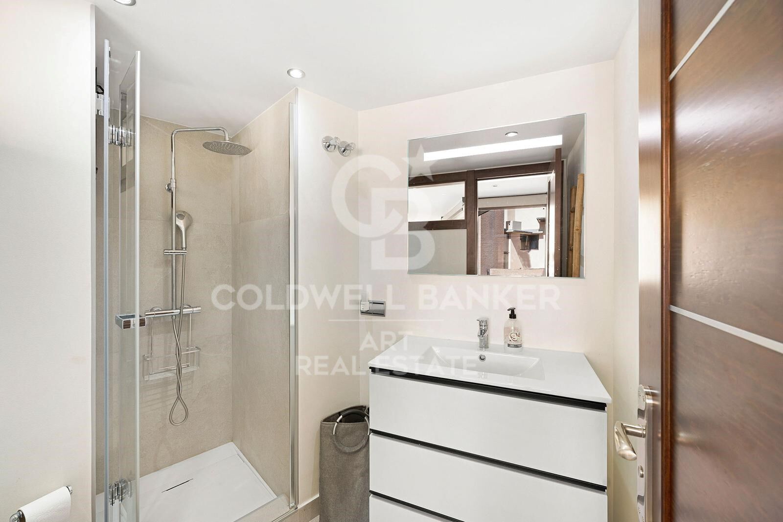 Luxurious duplex penthouse in Bahía de la Plata, Estepona