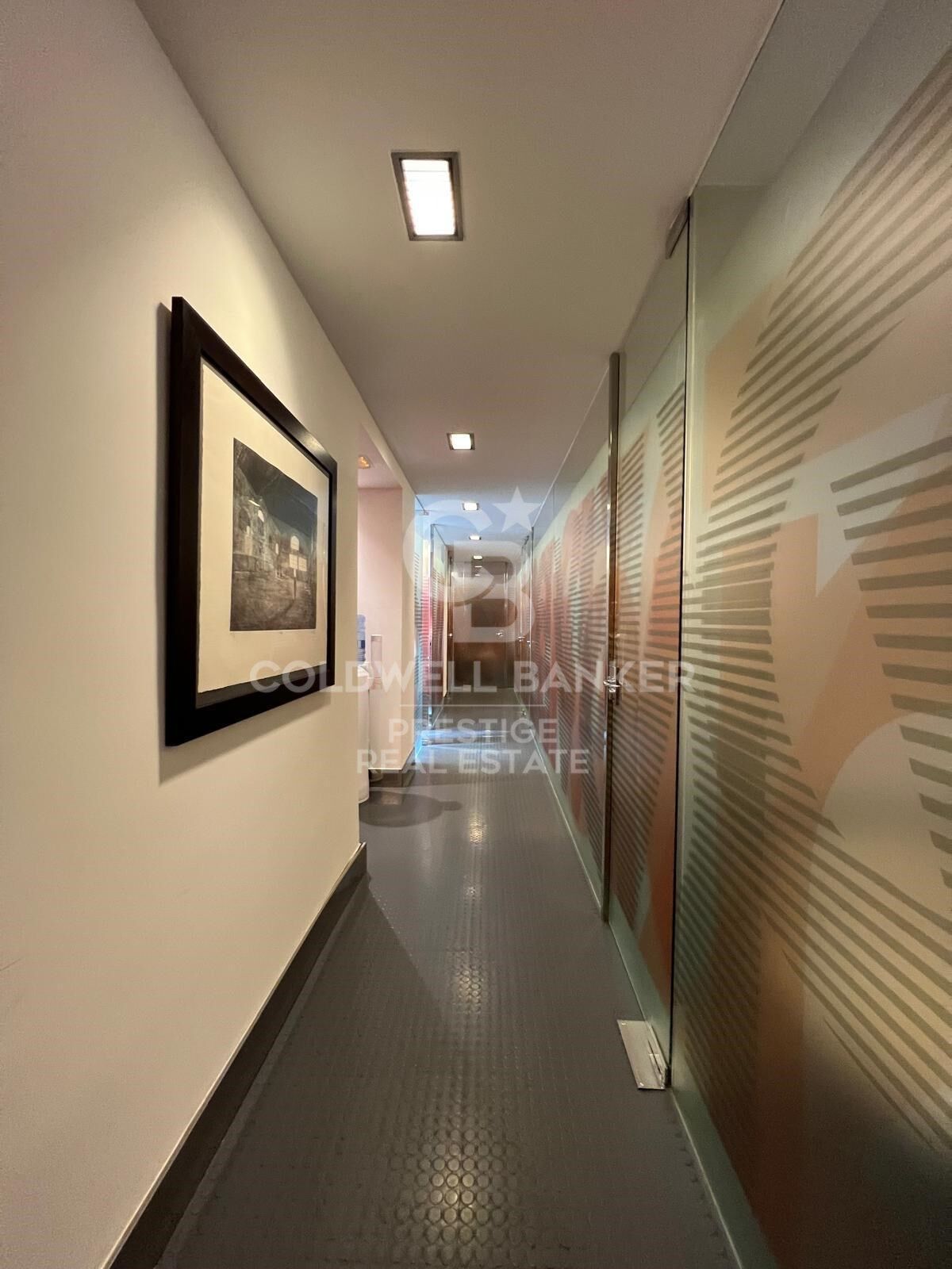 Maison 5 Pièces Acheter Barcelona