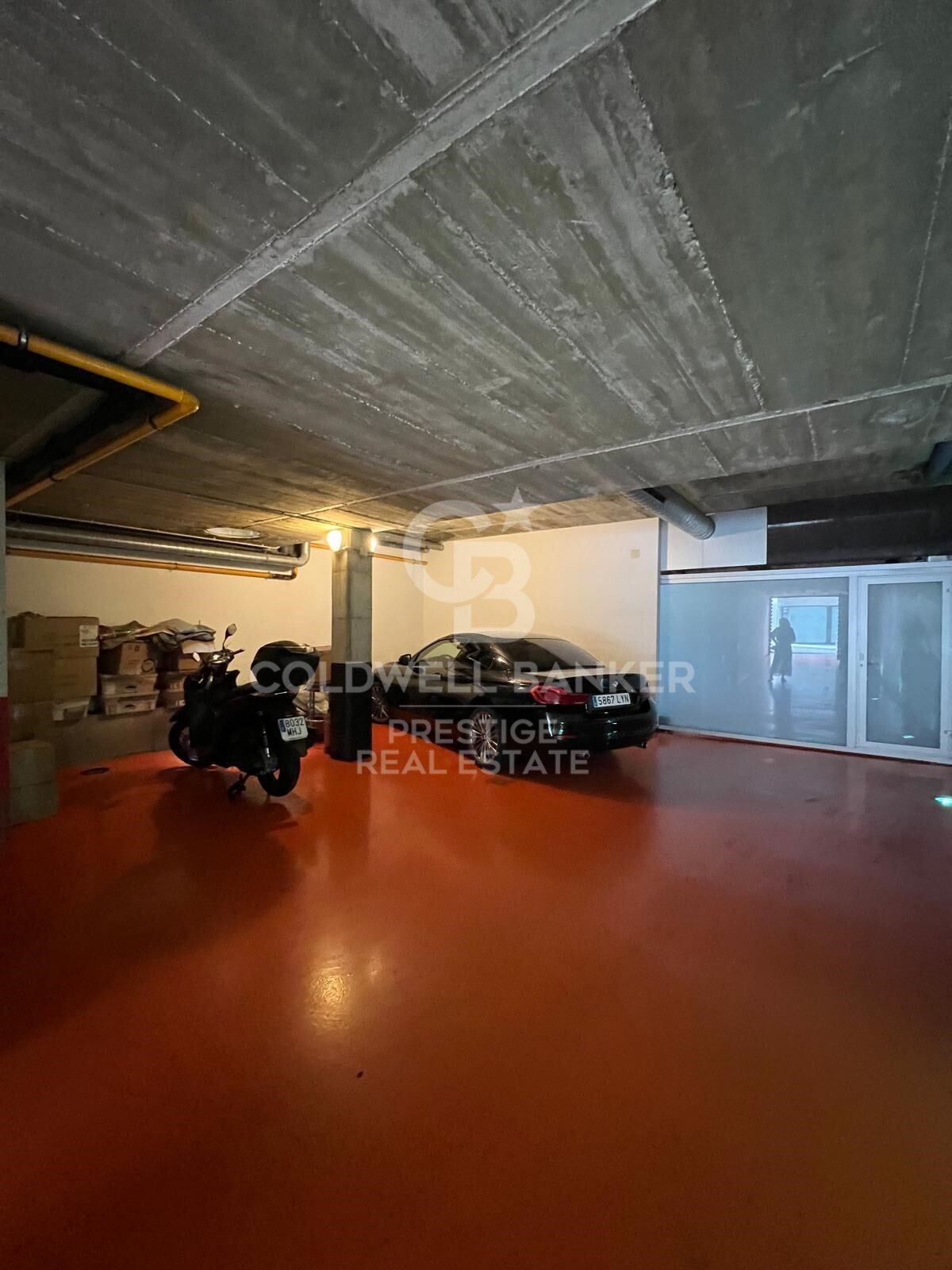 Maison 5 Pièces Acheter Barcelona