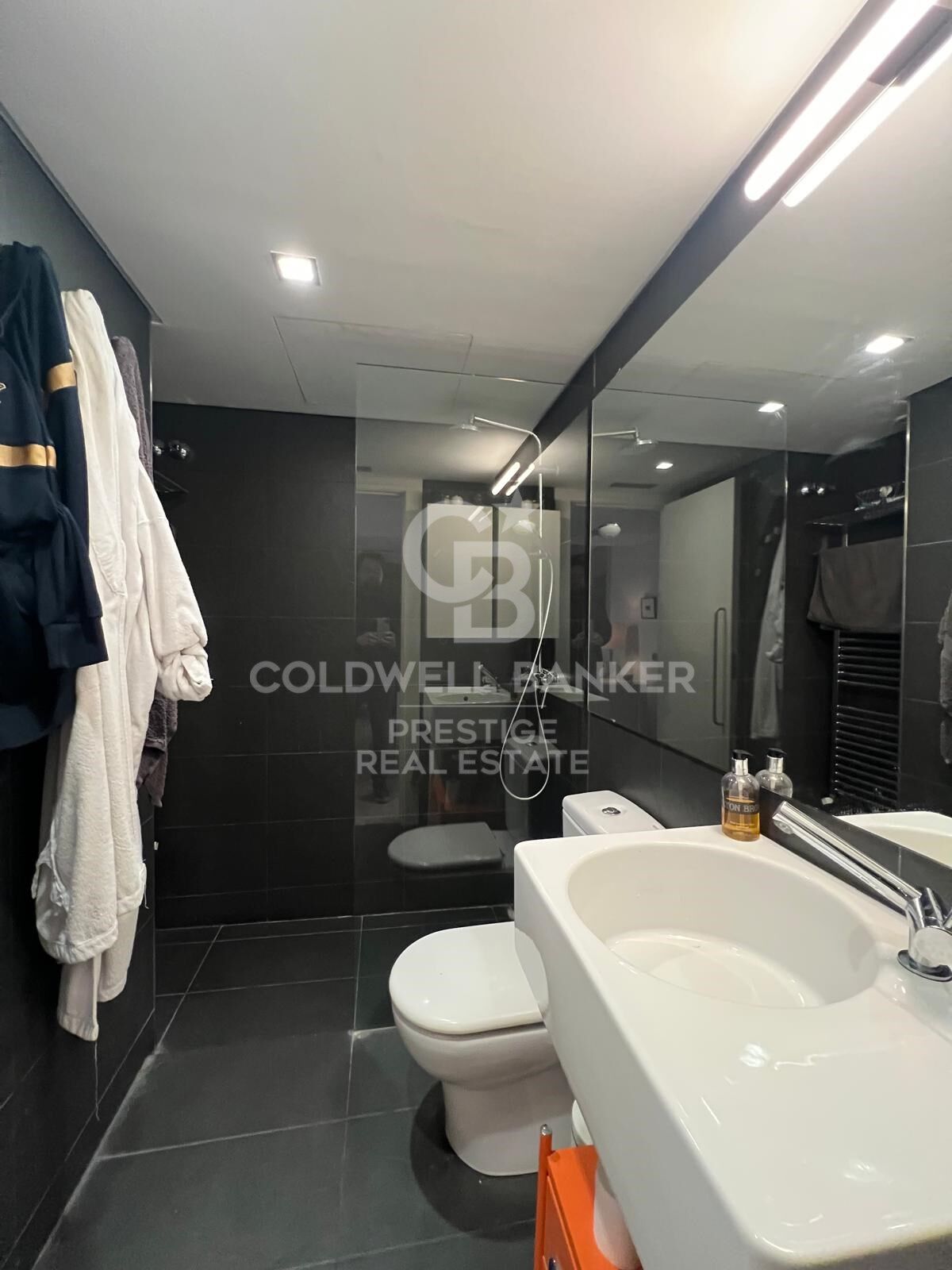 Haus 4 Schlafzimmer Verkauf Barcelona