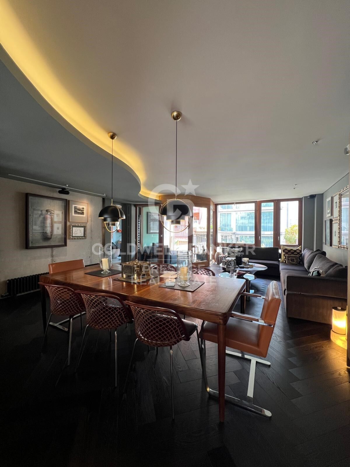 House 4 Bedrooms Sale Barcelona
