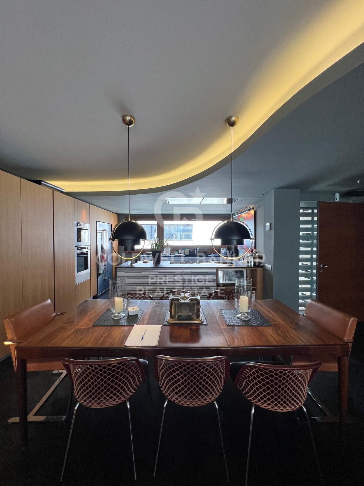 House 4 Bedrooms Sale Barcelona