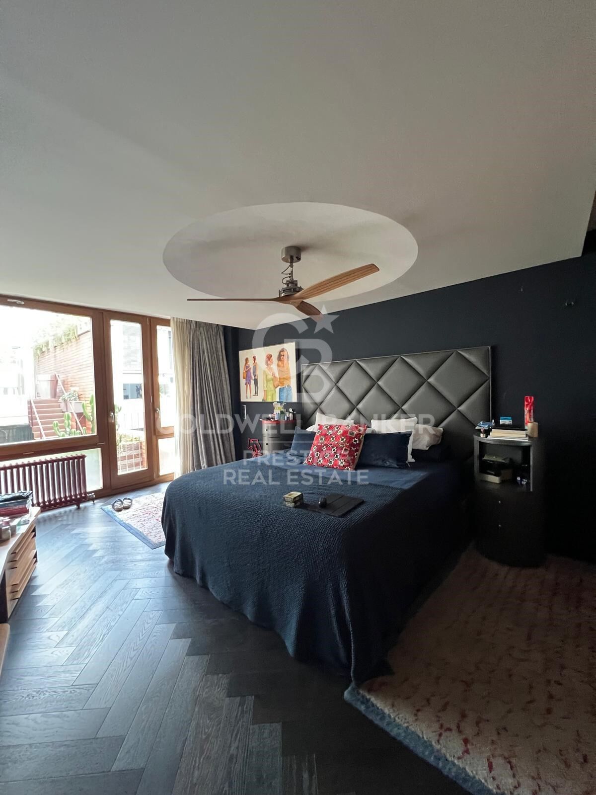 House 4 Bedrooms Sale Barcelona