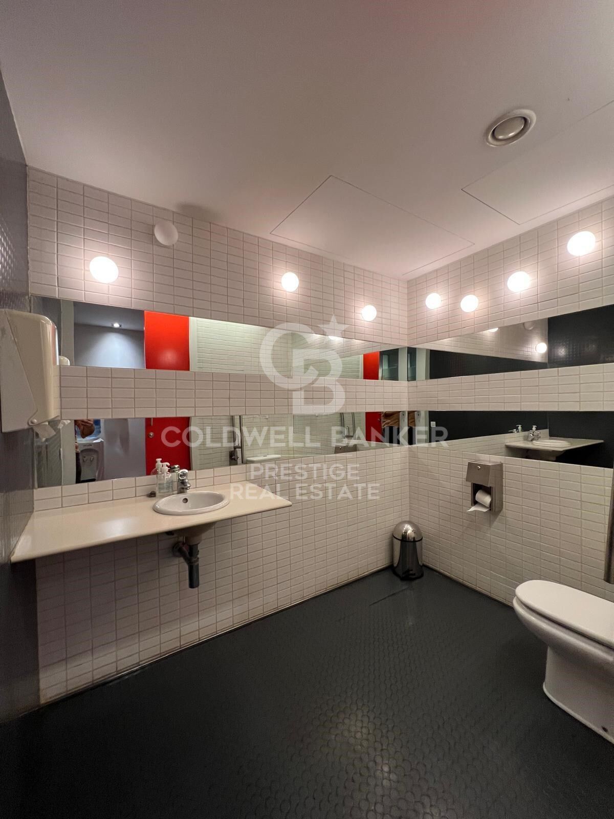 House 4 Bedrooms Sale Barcelona