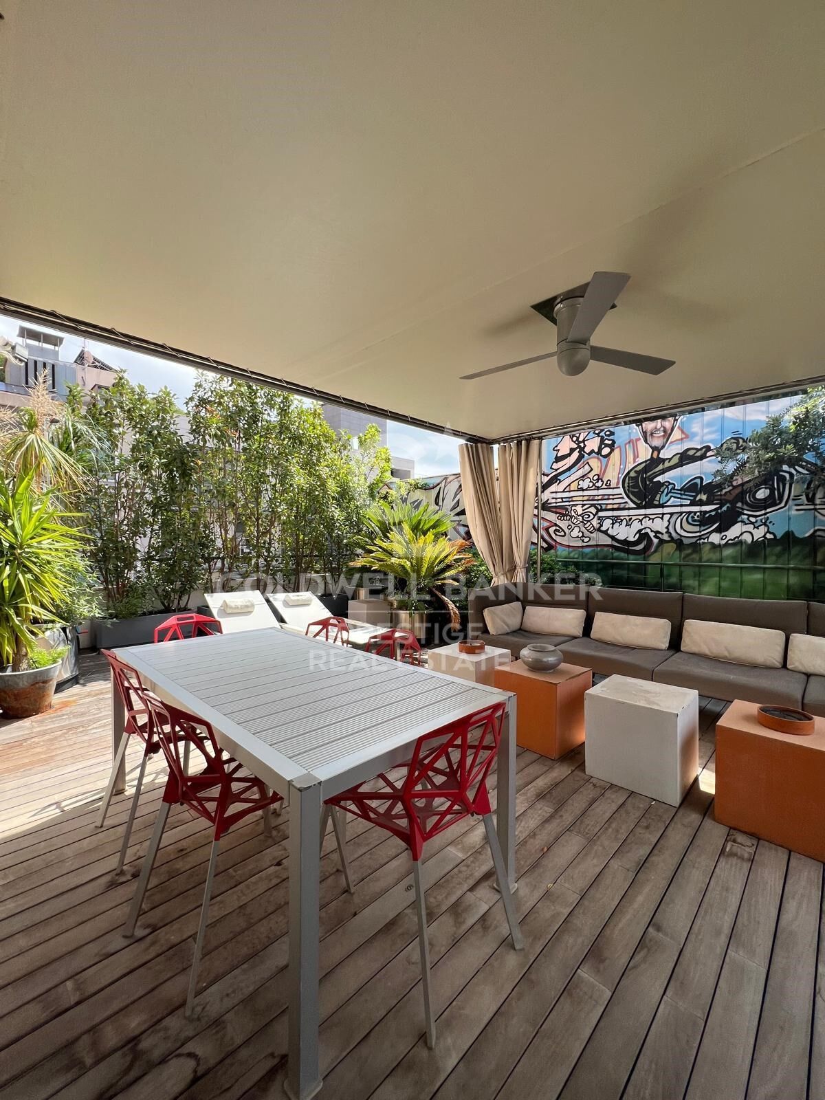 House 4 Bedrooms Sale Barcelona