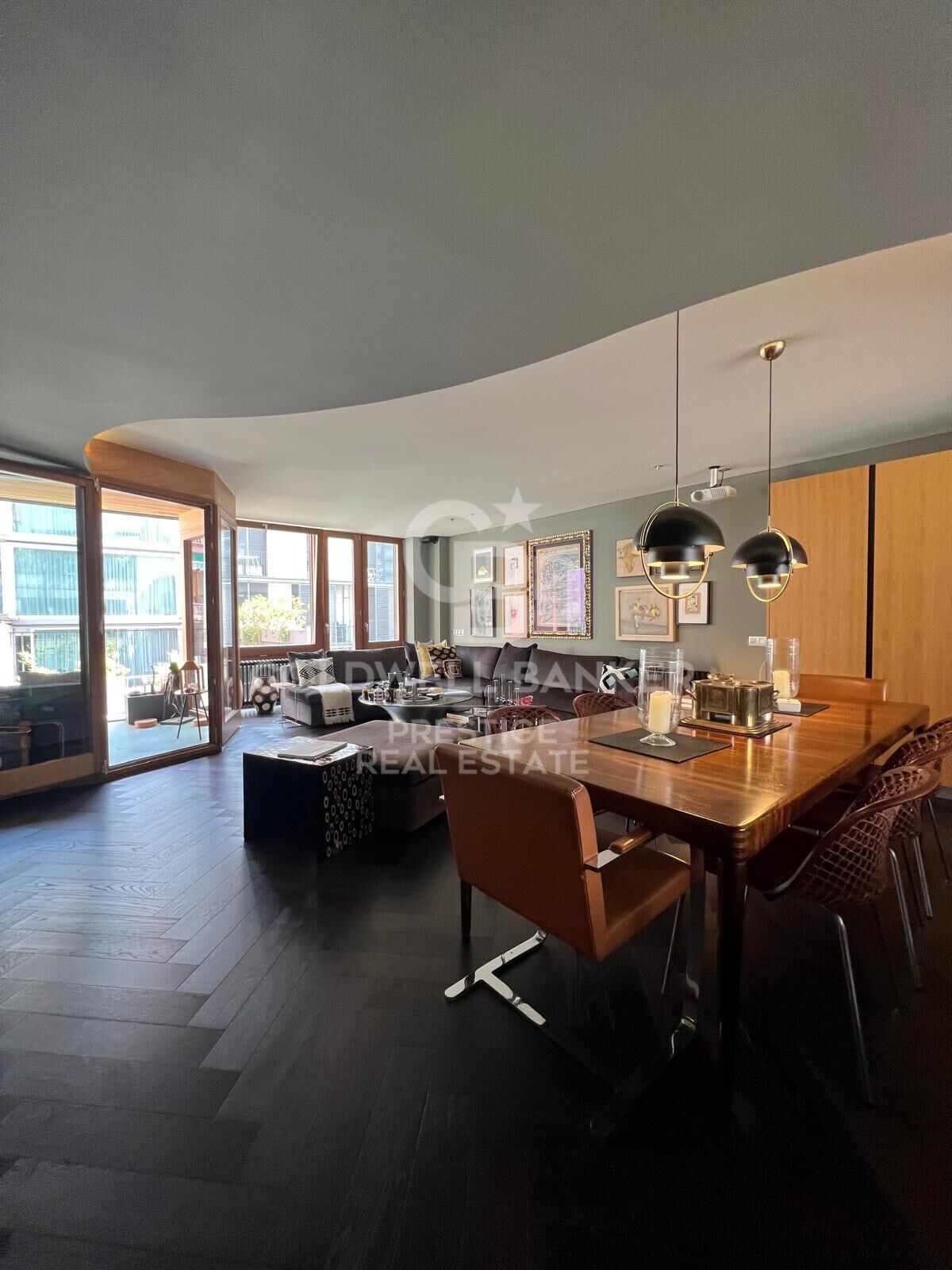 House 4 Bedrooms Sale Barcelona