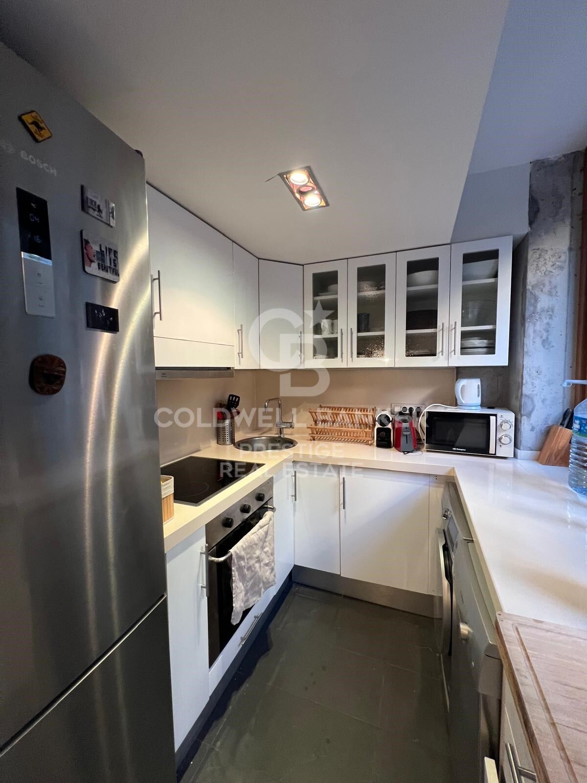 House 4 Bedrooms Sale Barcelona