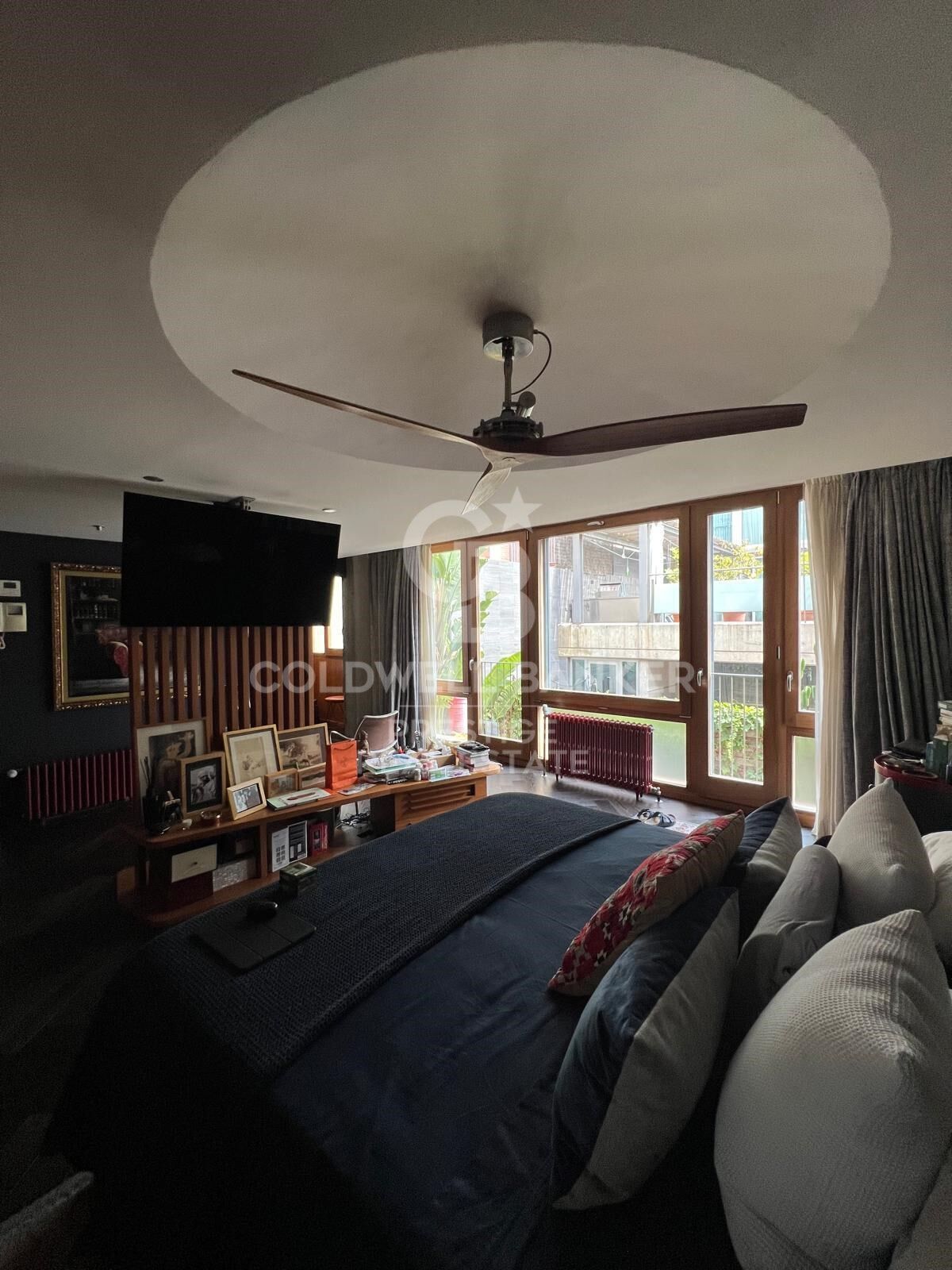 Haus 4 Schlafzimmer Verkauf Barcelona