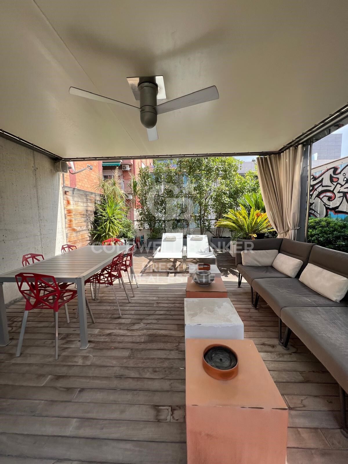 House 4 Bedrooms Sale Barcelona