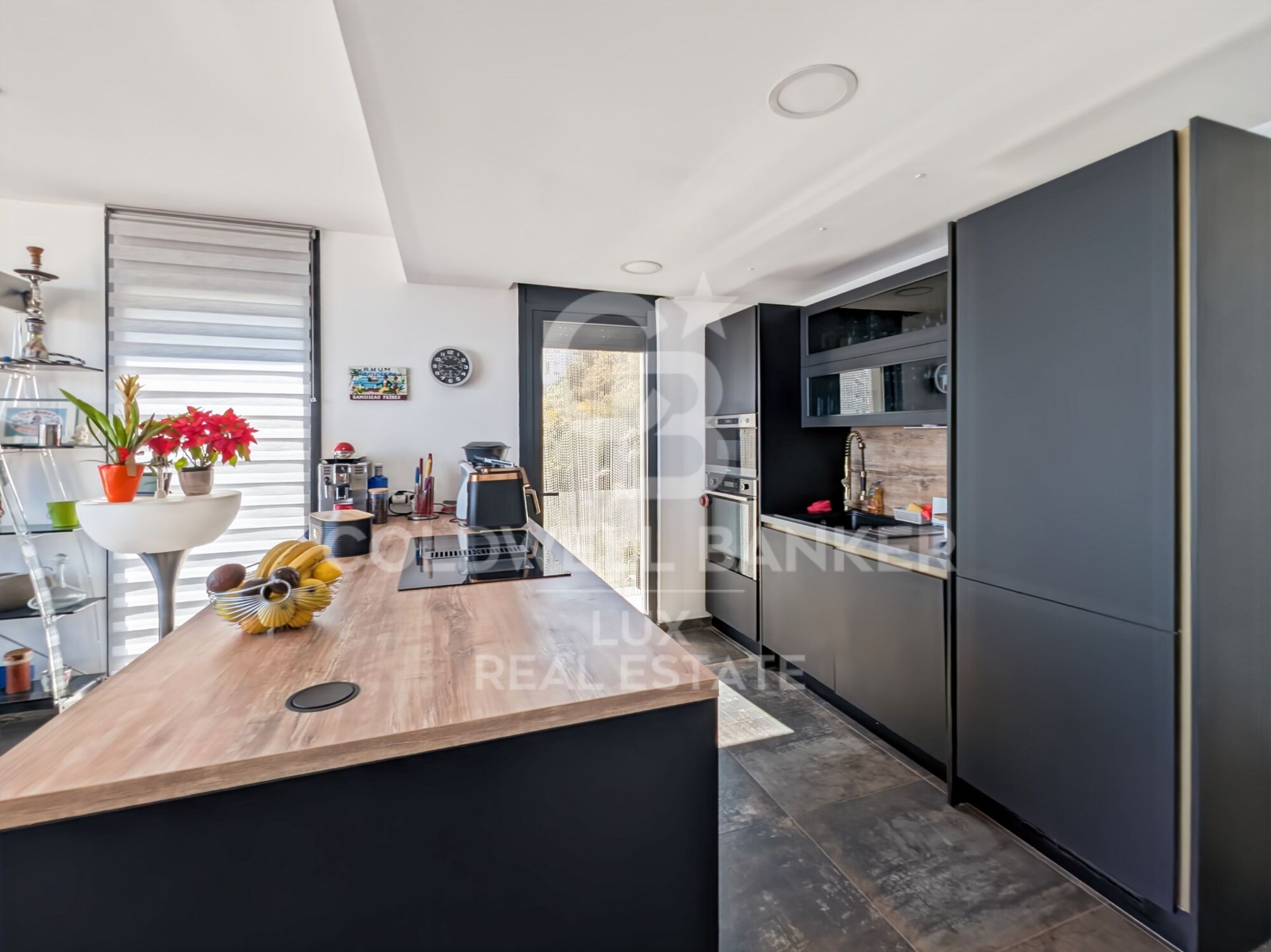 Brand new villa with sea view in Canyelles, the most sought-after area of Roses