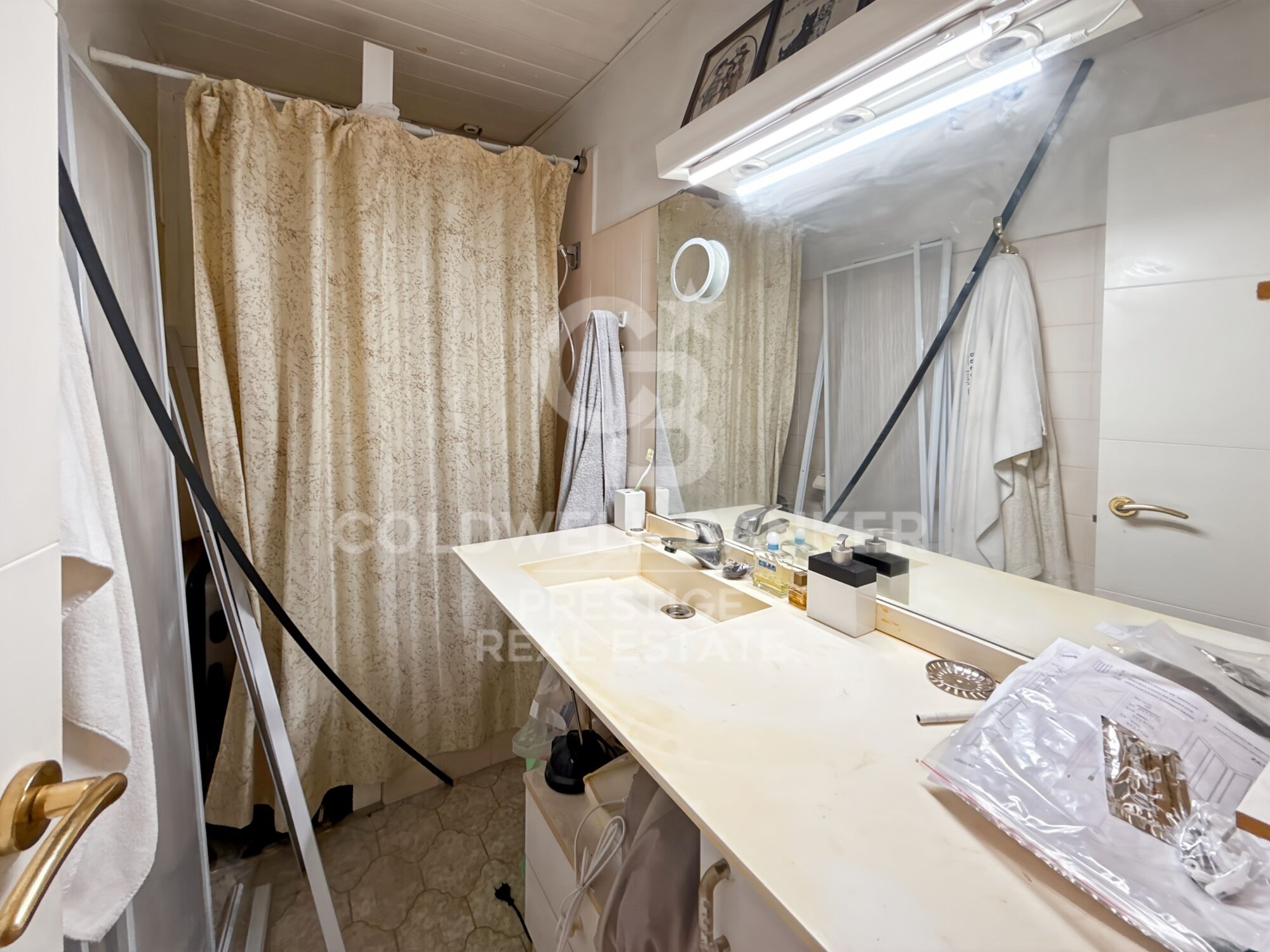 Flat 5 Pièces Acheter Barcelona